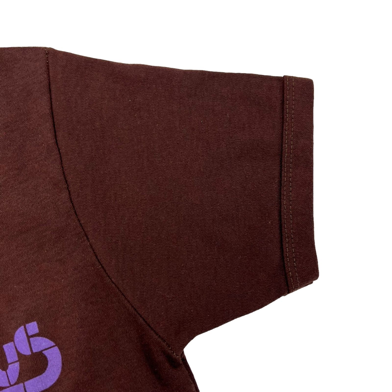 Band Tees × Vintage Vintage 70s Arista Novus music tee (XS) Size US XS / EU 42 / 0 - 5 Thumbnail