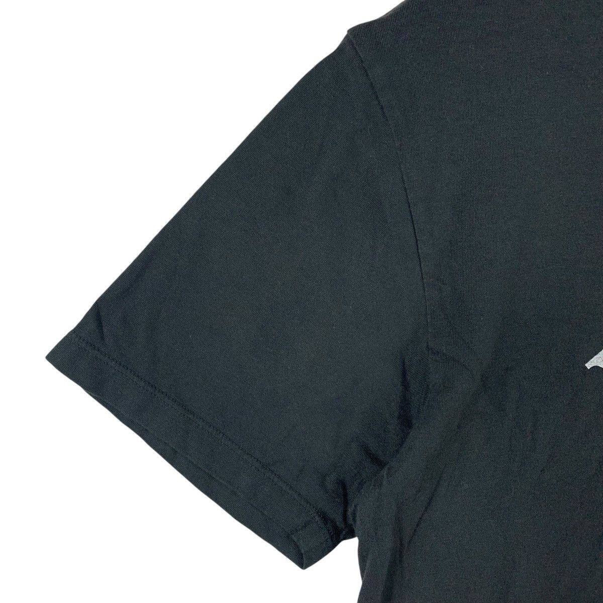 Bias BIAS Vicious spellout japanesebrand tee Size US S / EU 44-46 / 1 - 6 Thumbnail