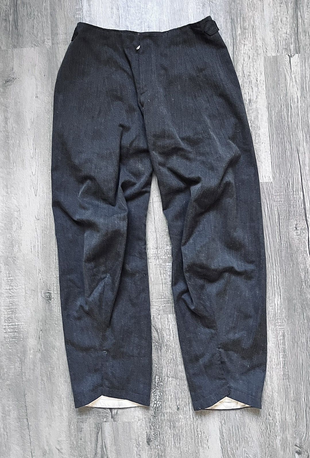 レビュー高評価アイテム特集｜ファッション通販 Julius Nuke Grailed | トップス