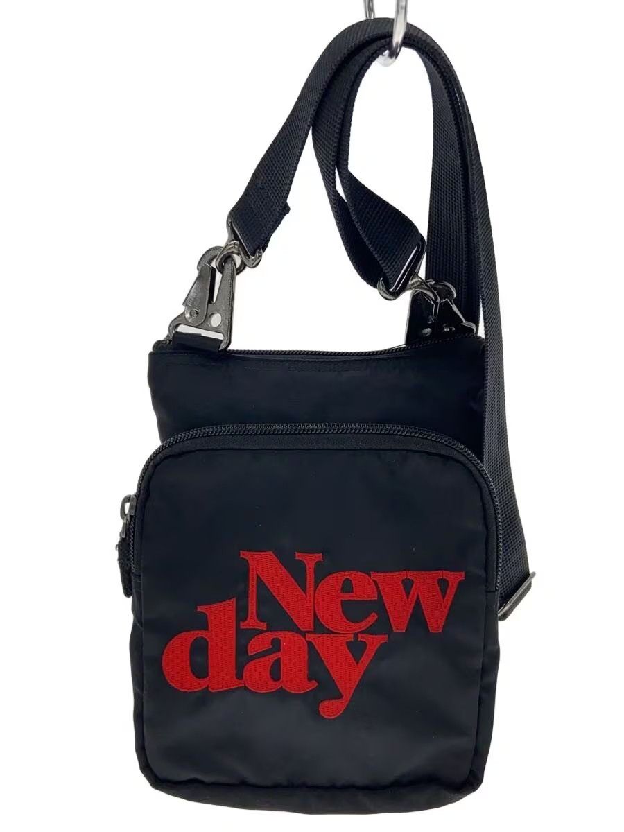 Undercover New Day Shoulder Bag Size ONE SIZE - 1 Thumbnail