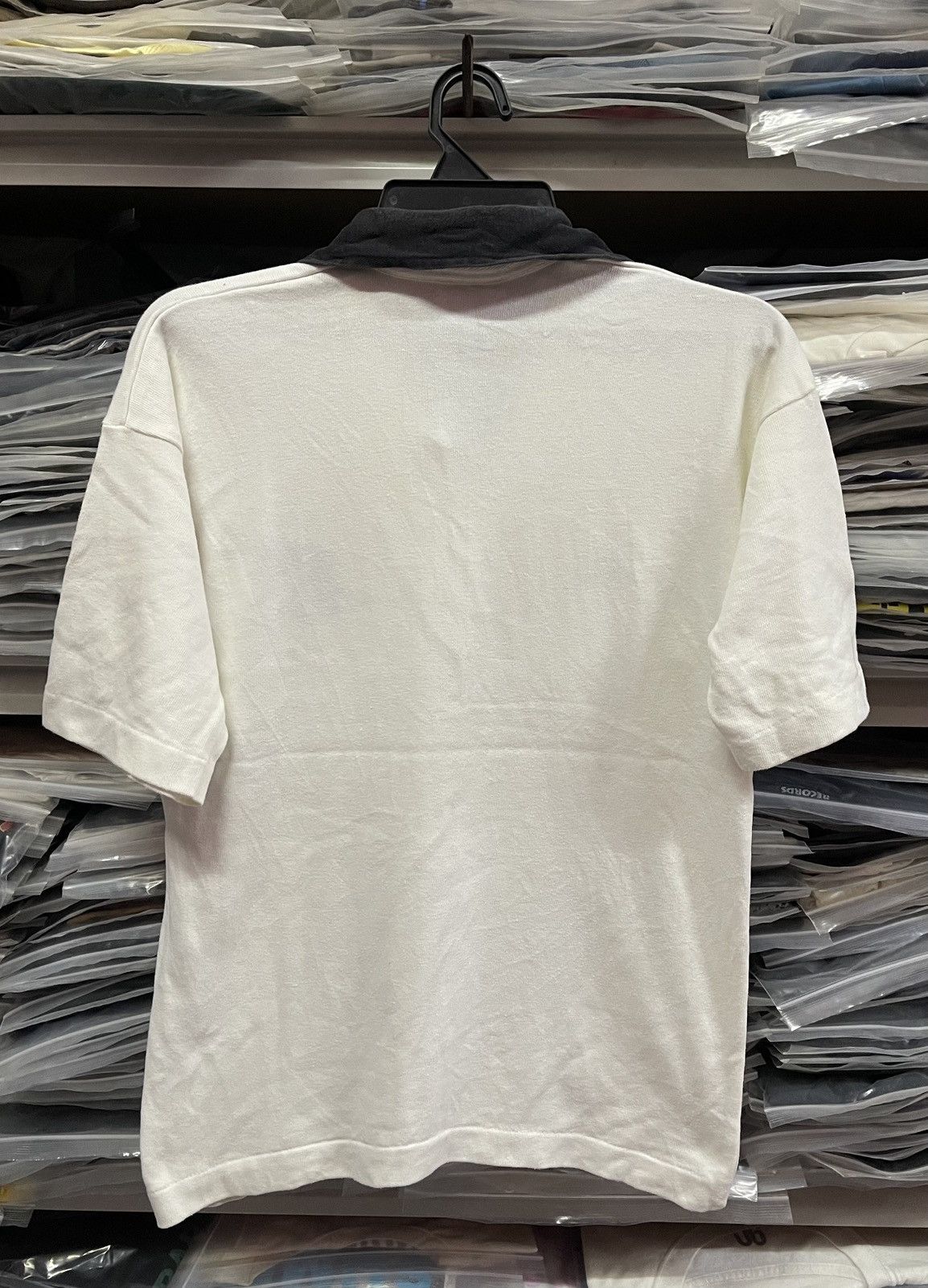 Canterbury of New Zealand Vintage Canterbury Of New Zealand🔥🔥🔥 Size US XS / EU 42 / 0 - 11 Thumbnail