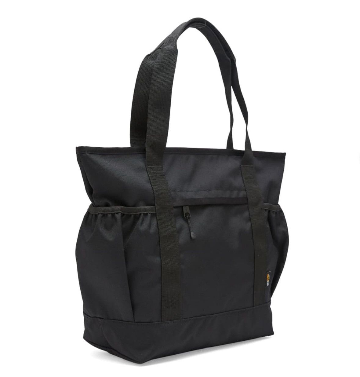 Carhartt Wip Carhartt WIP Tote Bag Size ONE SIZE - 2 Thumbnail