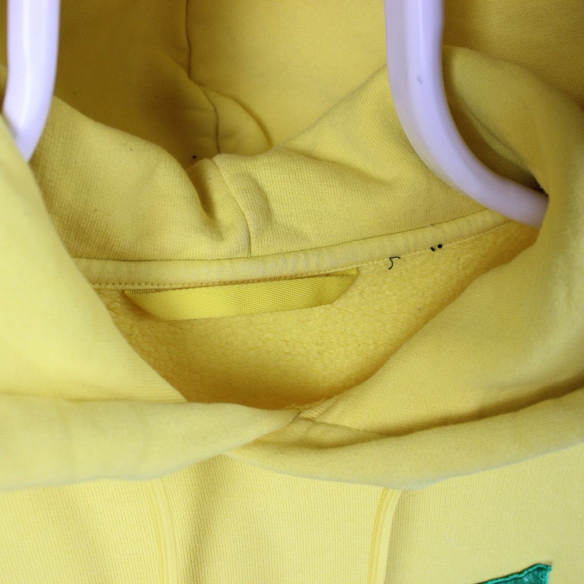 Moncler Moncler 1952 Hoodie Size US L / EU 52-54 / 3 - 7 Thumbnail
