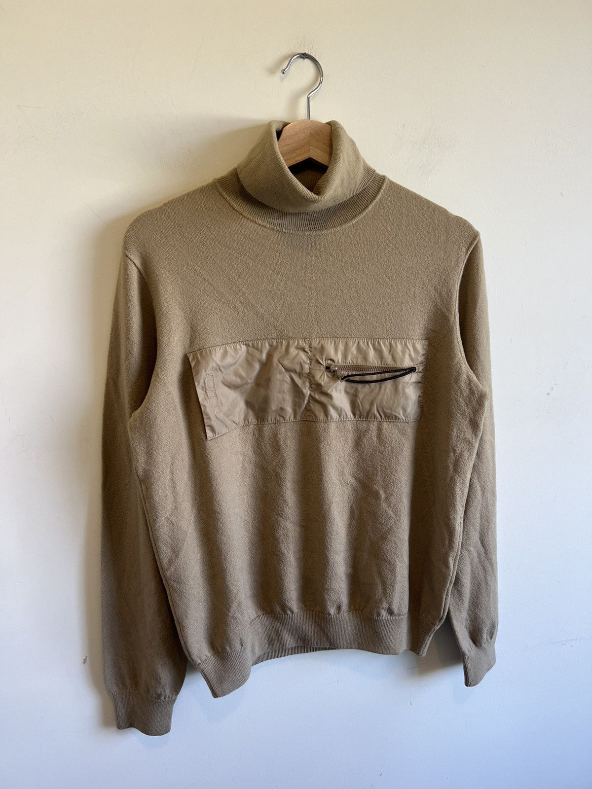 Miu Miu × Prada | Grailed