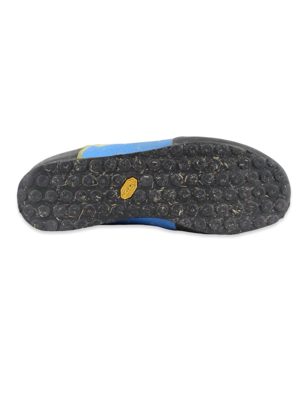 Haglofs HAGLÖFS Roc Legend trekking shoes Size US 12 / EU 45 - 3 Thumbnail
