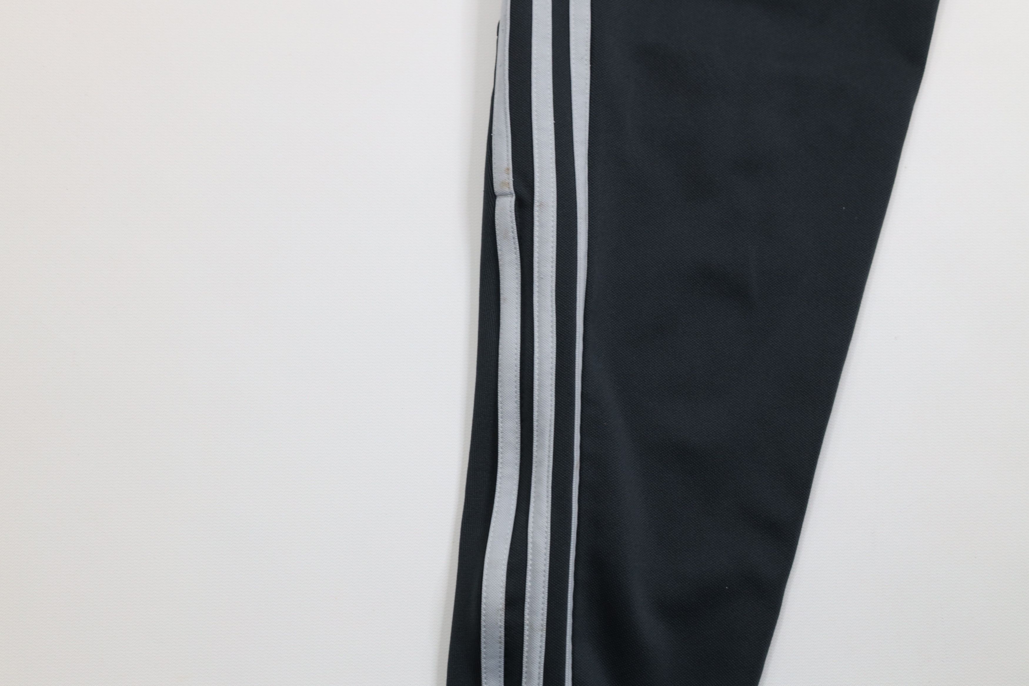 Adidas Adidas Orlando FC Soccer Football Warm Up Sweatpants Pants Size US 32 / EU 48 - 5 Thumbnail