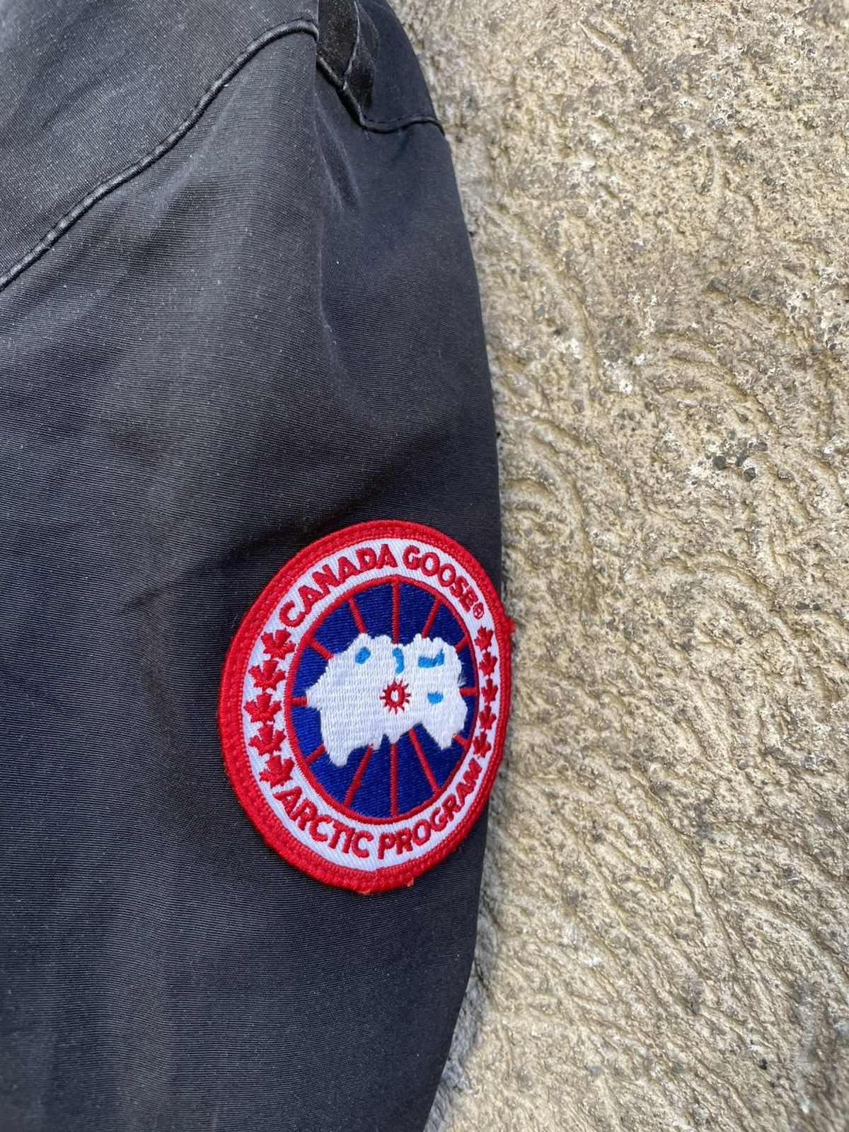 Canada Goose Canada goose long coat Size M / US 6-8 / IT 42-44 - 5 Thumbnail