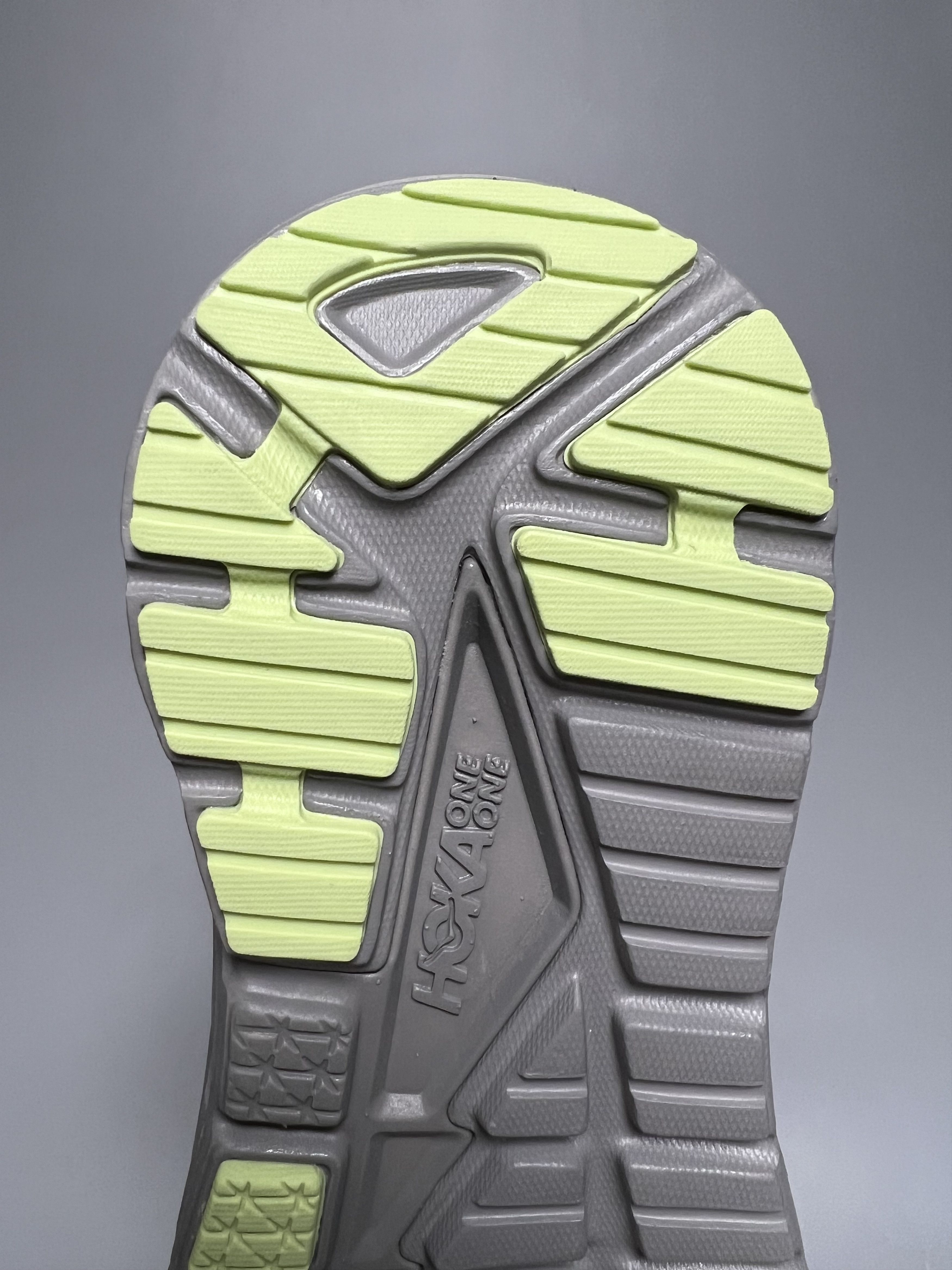 Hoka 8.5D Hoka One One Gaviota 4 Running Shoes Walking Gym Size US 8.5 / EU 41-42 - 7 Thumbnail