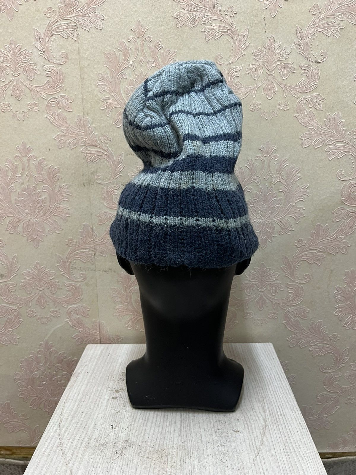 O'Neill O’Neill Surf Style Beanie Hats Size ONE SIZE - 5 Thumbnail