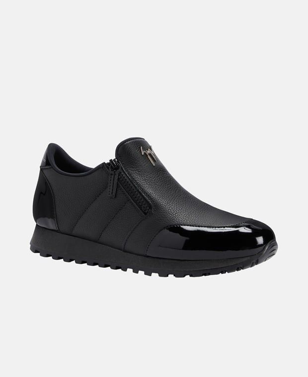 Giuseppe Zanotti Sneakers Size US 6 / EU 39 - 1 Thumbnail