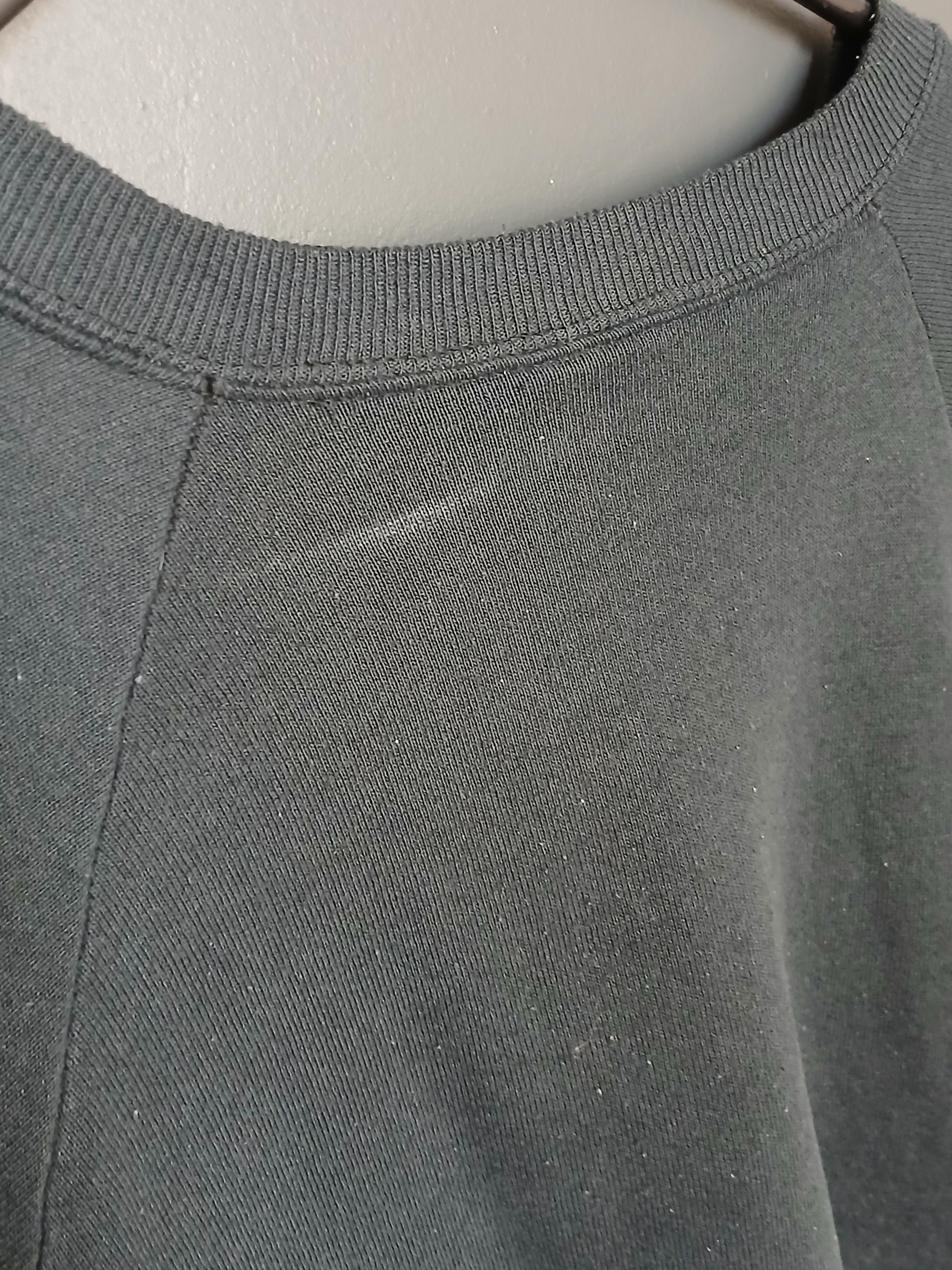 MLB × Vintage Vintage MLB Chicago White Sox Baseball Sweatshirt Size US L / EU 52-54 / 3 - 8 Thumbnail