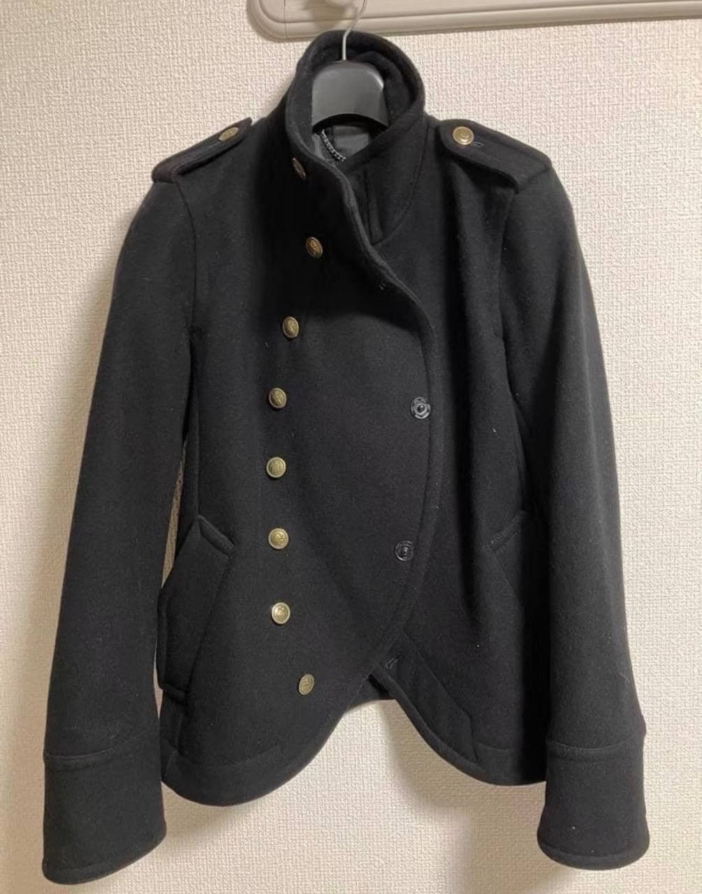 Dior Dior men's archival jacket Size US M / EU 48-50 / 2 - 1 Thumbnail
