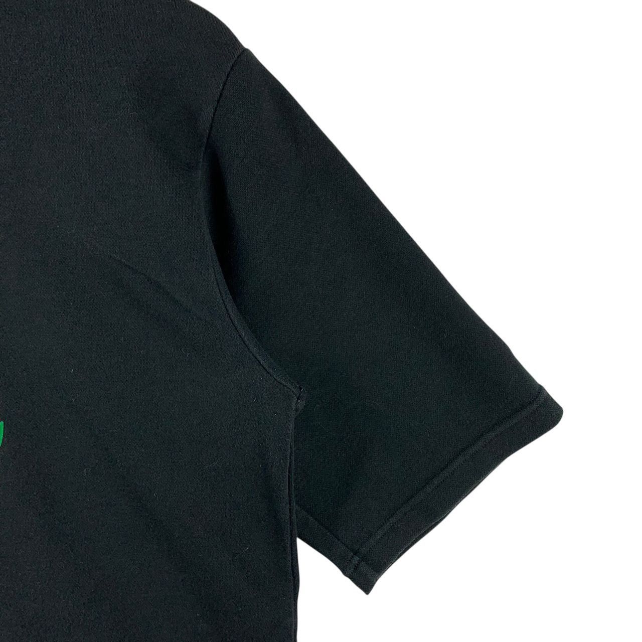 Nike × Vintage Vintage NIKE x FC REAL BRISTOL centre printed tee Size US L / EU 52-54 / 3 - 7 Thumbnail