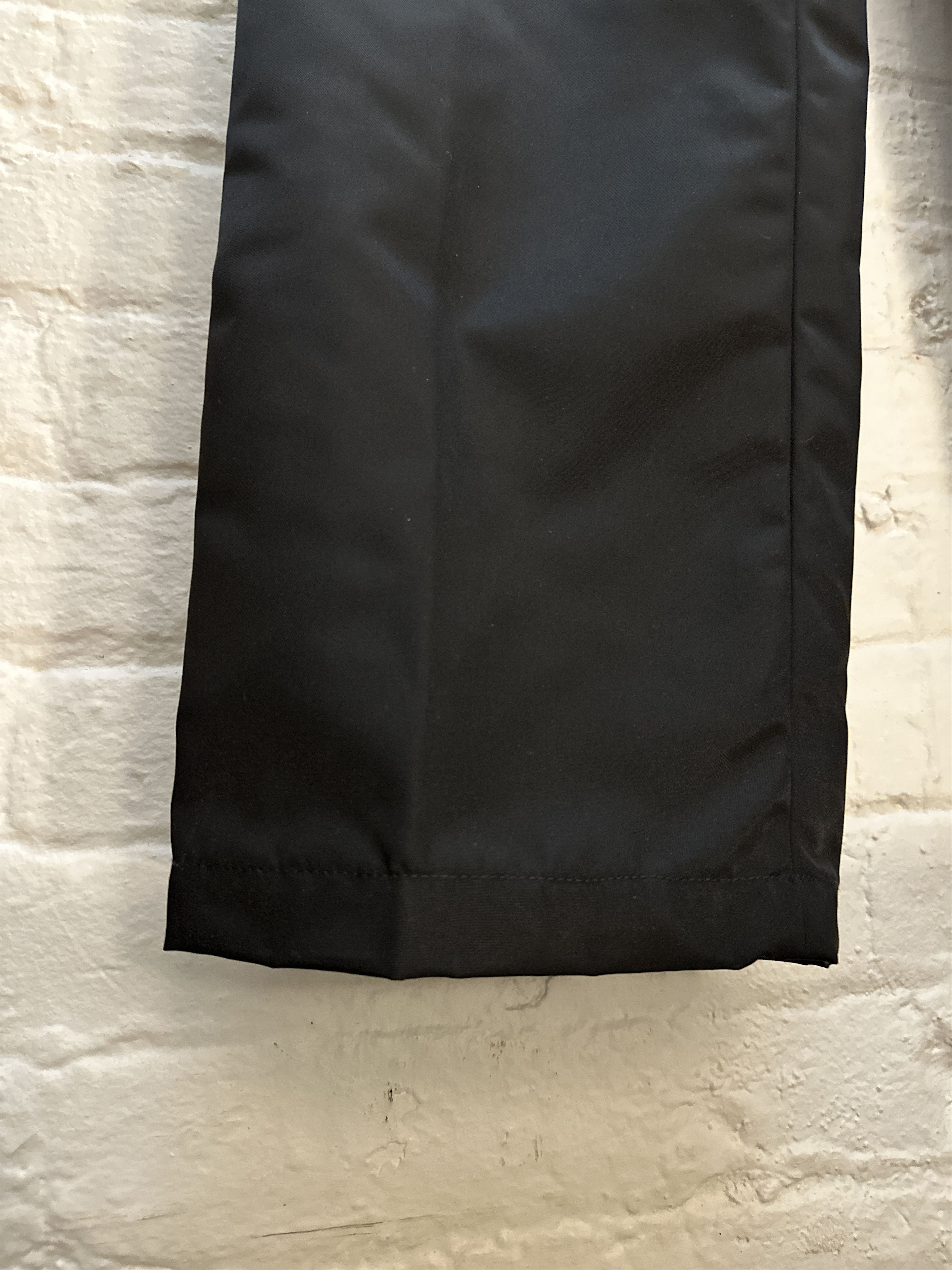 Comme des Garcons Comme des Garcons SHIRT Technical Pants Size US 34 / EU 50 - 3 Thumbnail
