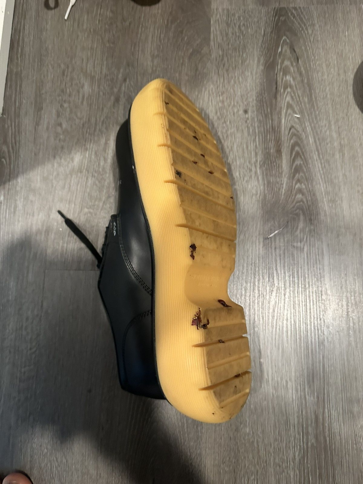 Bottega Veneta Bottega Boots Size US 8 / EU 41 - 5 Thumbnail