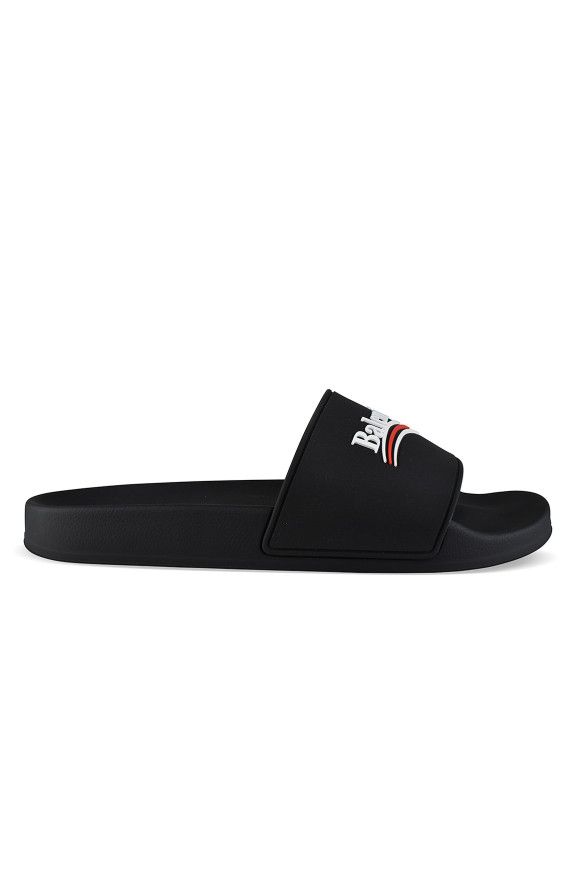 Balenciaga Tap shoes Size US 7 / EU 40 - 1 Thumbnail