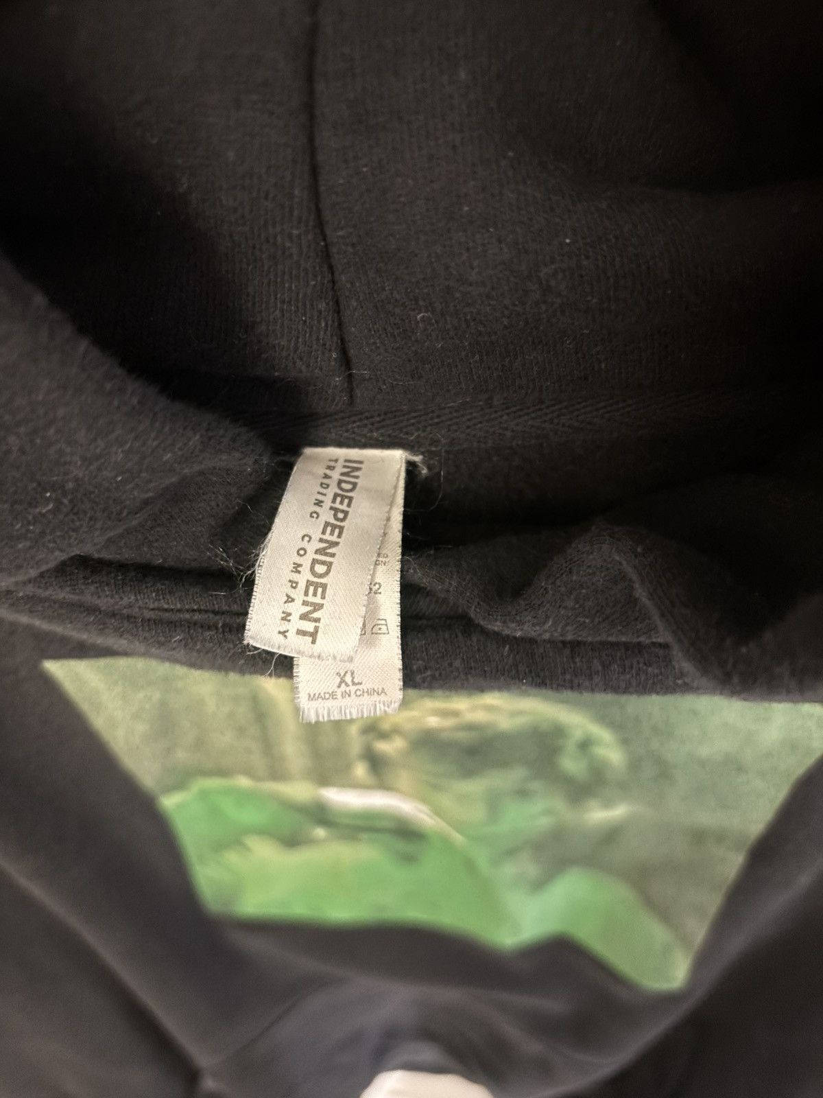 Designer OSAMASON OFFICIAL MERCH Size US XL / EU 56 / 4 - 3 Thumbnail