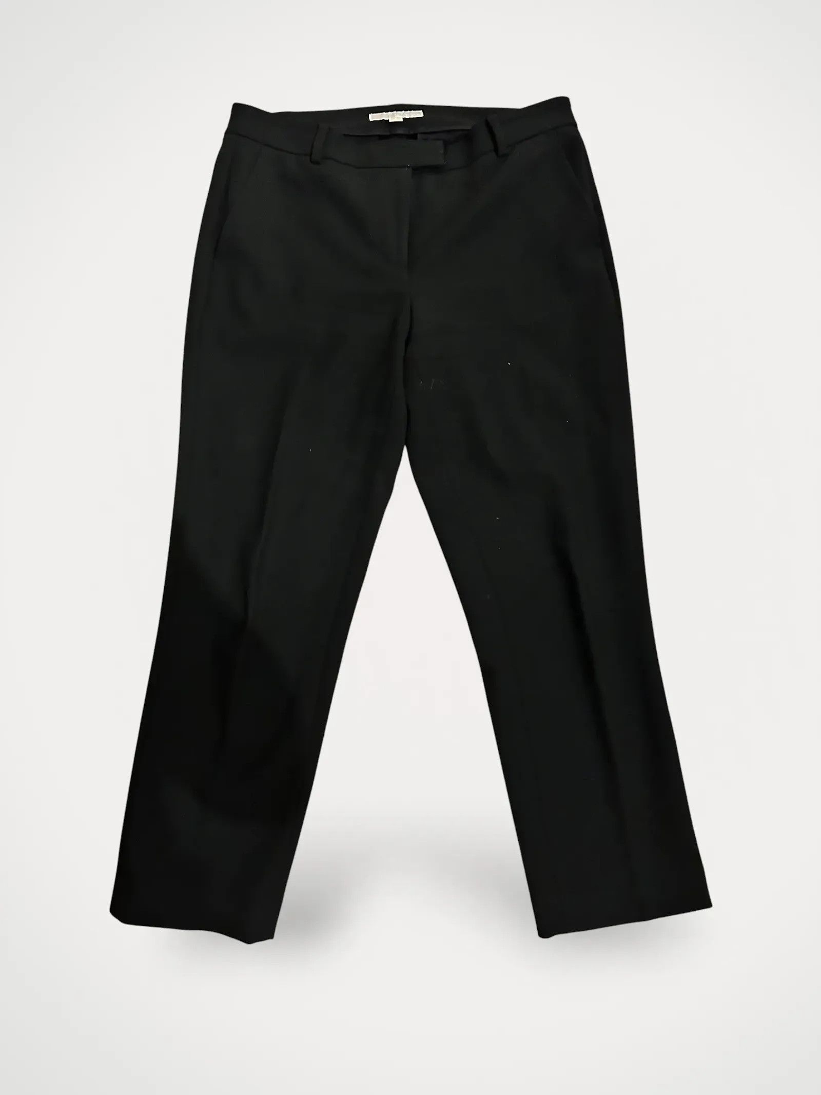 Michael Kors Michael Kors Pants Size 26" / US 2 / IT 38 - 1 Thumbnail