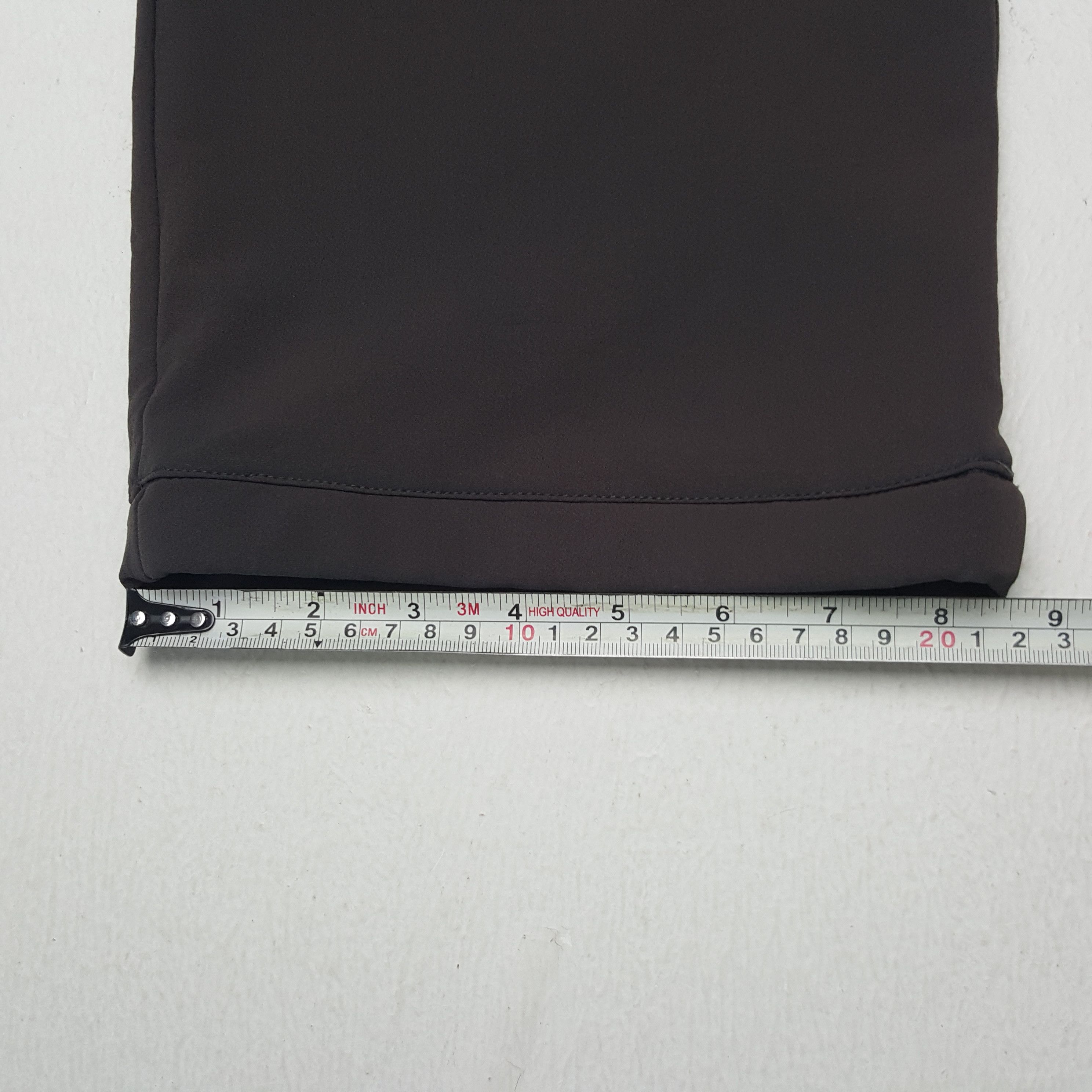 Mammut × Vintage Vintage Mammut Outdoor Activity Sport Style Pants Size US 31 - 13 Thumbnail