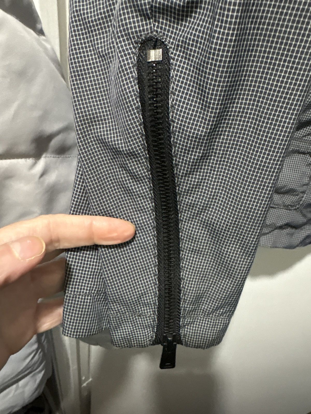 Nautica Nautica Size US XL / EU 56 / 4 - 4 Thumbnail