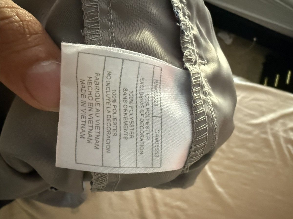 Nike NIKE TRACK PANTS Size US 32 / EU 48 - 5 Thumbnail
