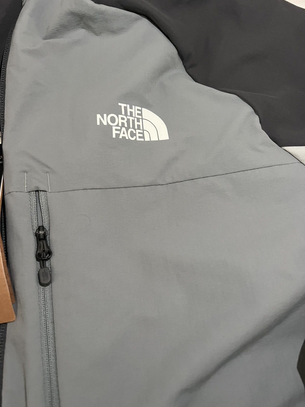 The North Face The North Face Jacket ❗️New❗️ Size US L / EU 52-54 / 3 - 7 Thumbnail