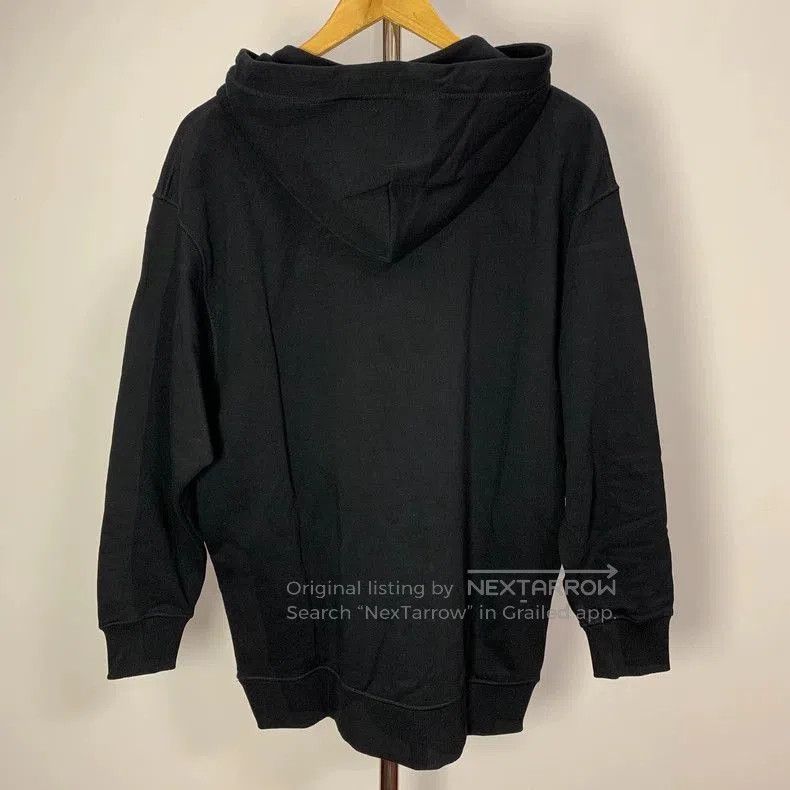 Kenzo Kenzo Women's Black Tiger Hoodie XS. Size US XS / EU 42 / 0 - 2 Thumbnail
