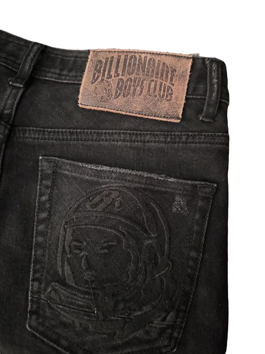 Billionaire Boys Club Billionaire boys club jeans Size US 30 / EU 46 - 5 Thumbnail