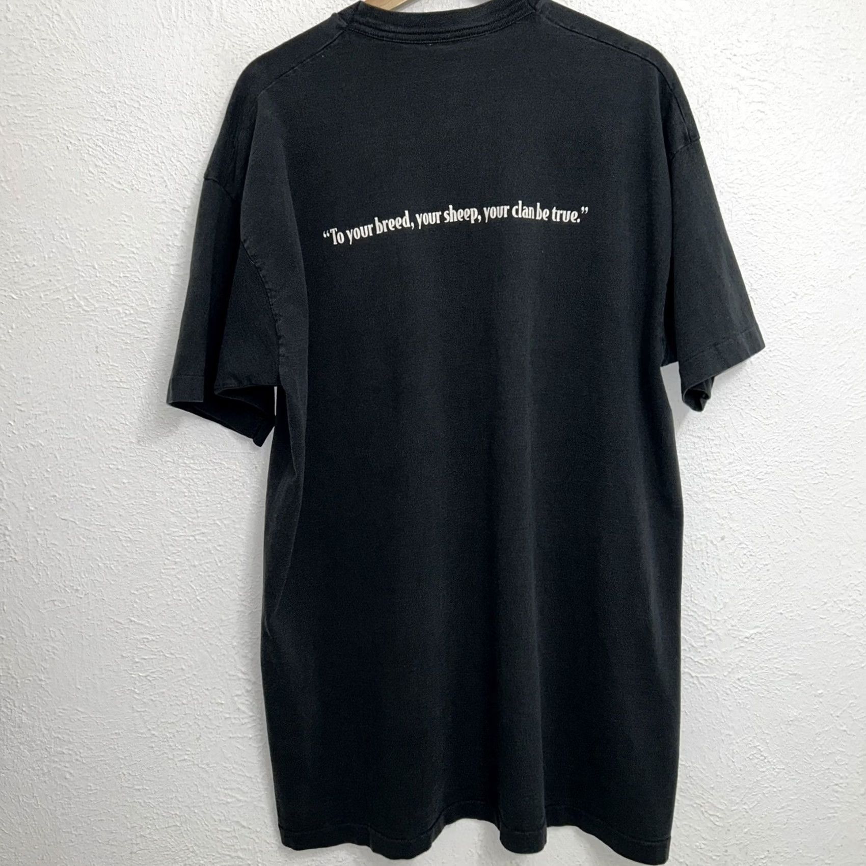 Rhythm python Size US XL / EU 56 / 4 - 2 Thumbnail