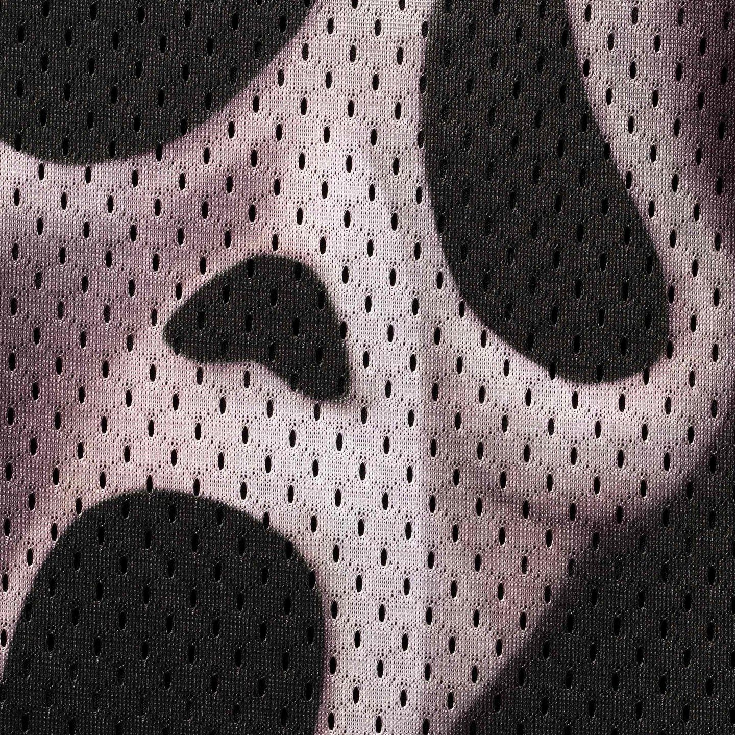 Supreme Supreme Ghostface Mesh Short Size US 30 / EU 46 - 3 Thumbnail