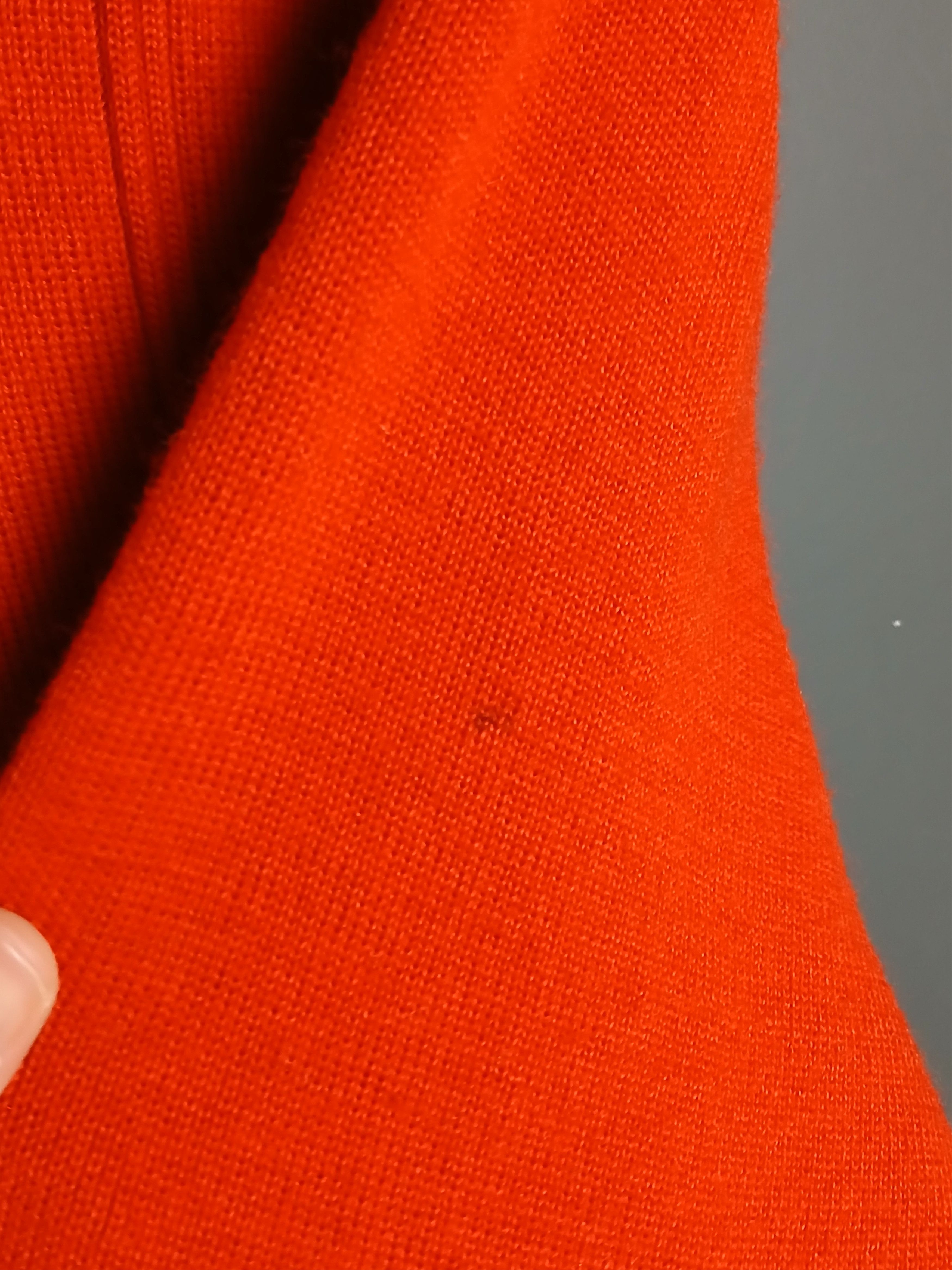 Burberry Burberry Sweater Size US XL / EU 56 / 4 - 11 Thumbnail
