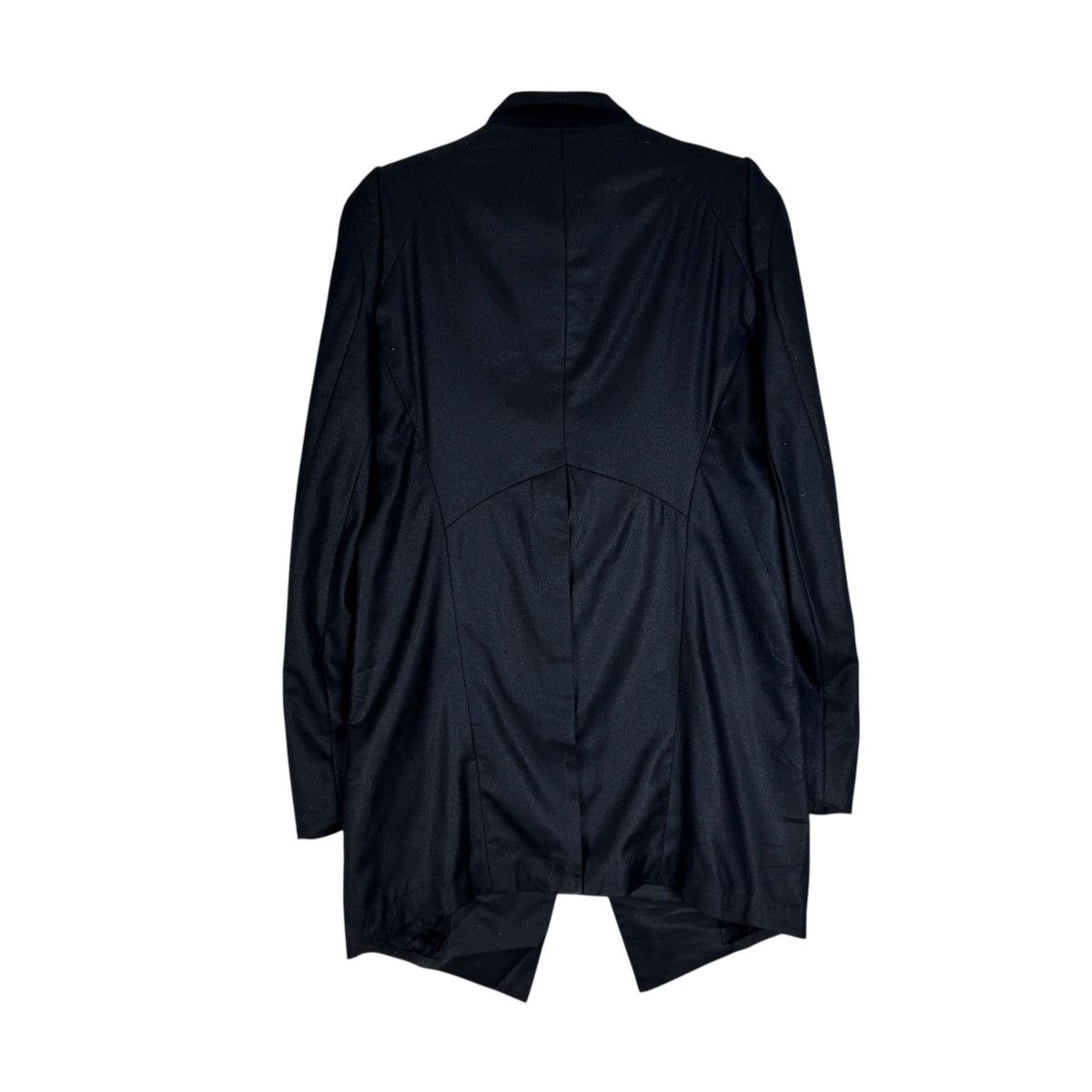 Julius 🔥JULIUS GLITCH FW 14-15 COLLECTION JACKET Size US S / EU 44-46 / 1 - 10 Thumbnail