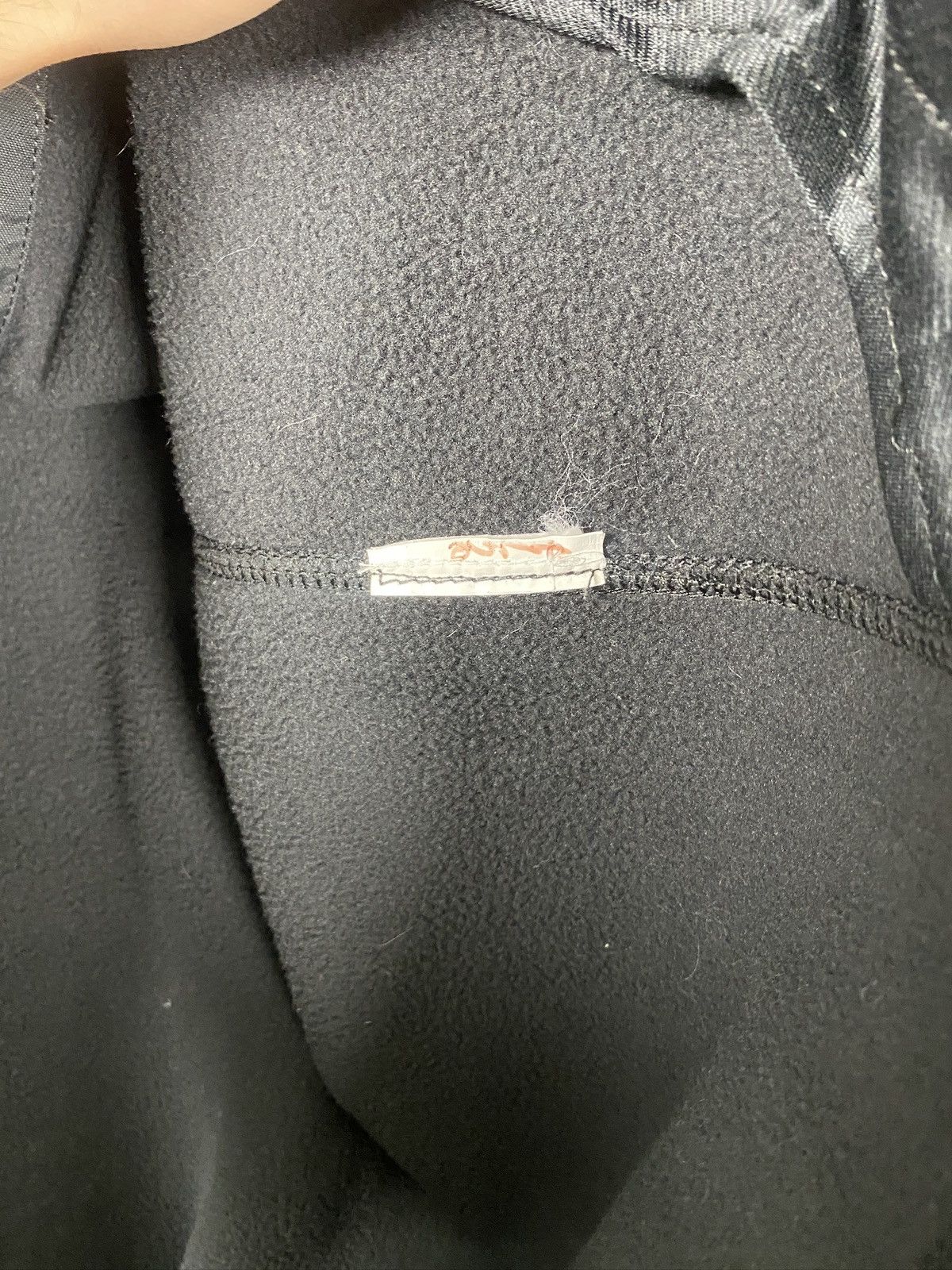 Carhartt × Carhartt Wip × Vintage Men’s Carhartt Vest Vintage Streetwear Size XXL Size US XXL / EU 58 / 5 - 6 Thumbnail