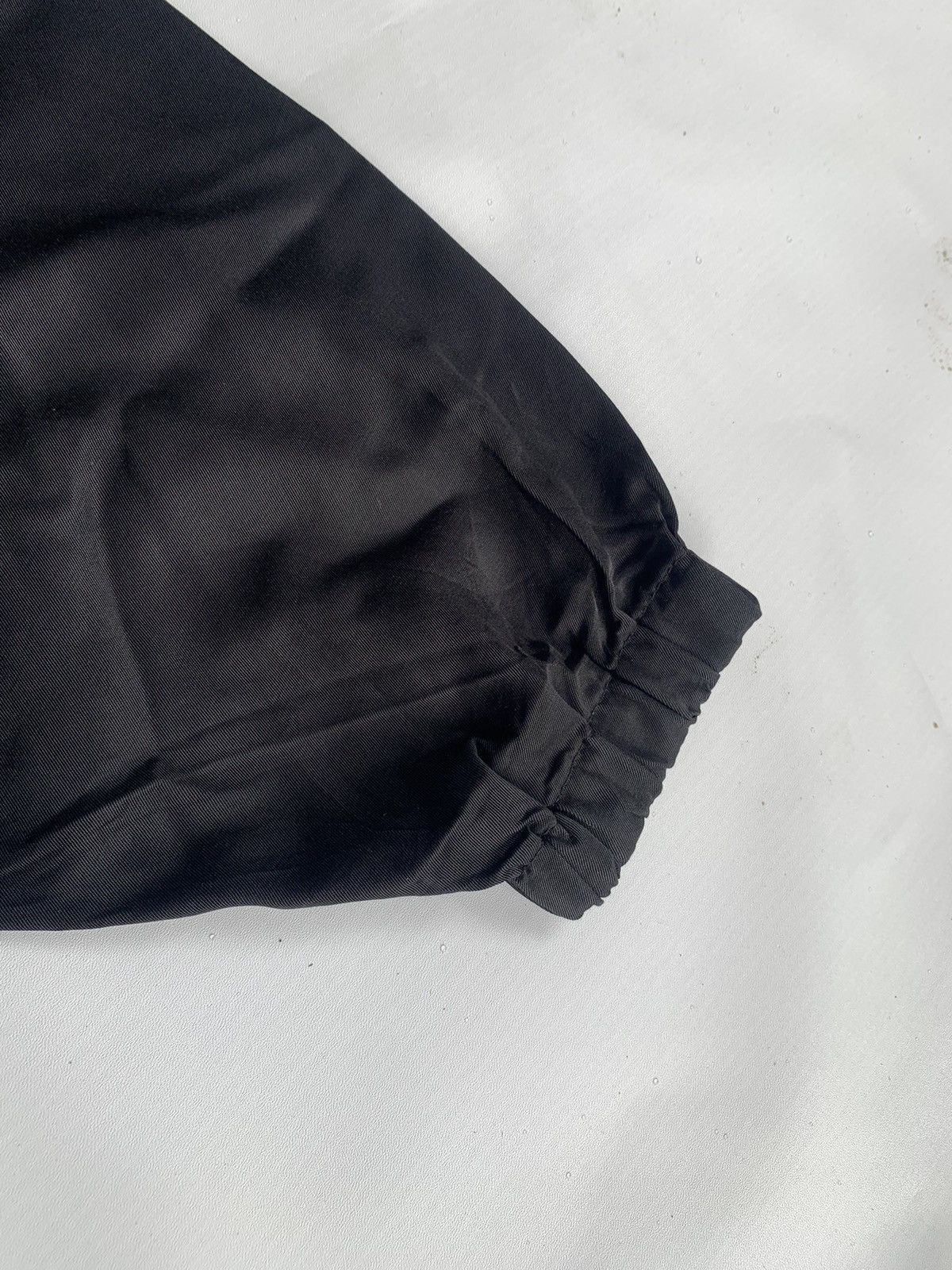 Japanese Brand × Vintage Vintage Midiumi Light Jacket Size US L / EU 52-54 / 3 - 4 Thumbnail
