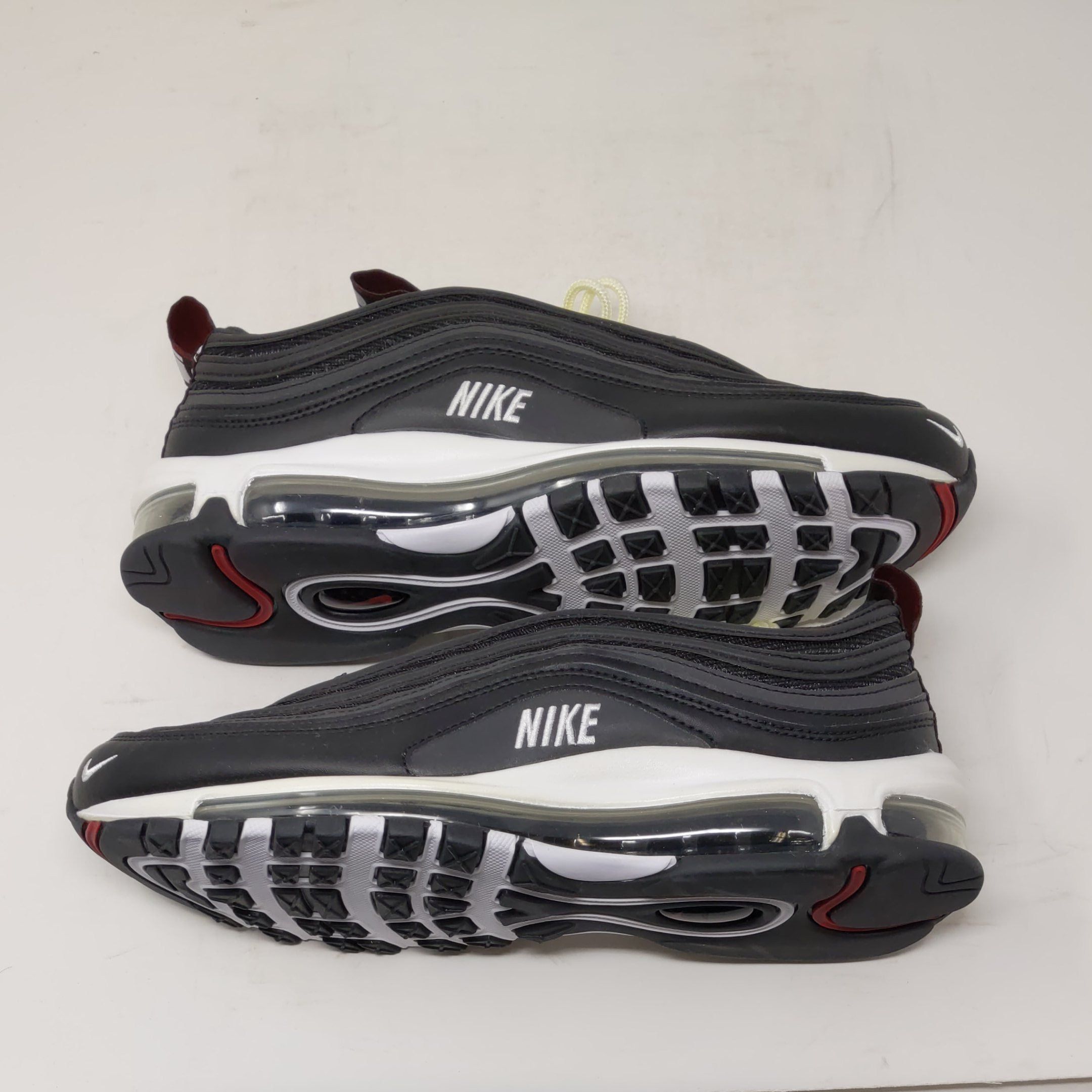 Nike Men\'s Air Max Torch 3 Running Shoes -13 M US (Used) Men main image 3