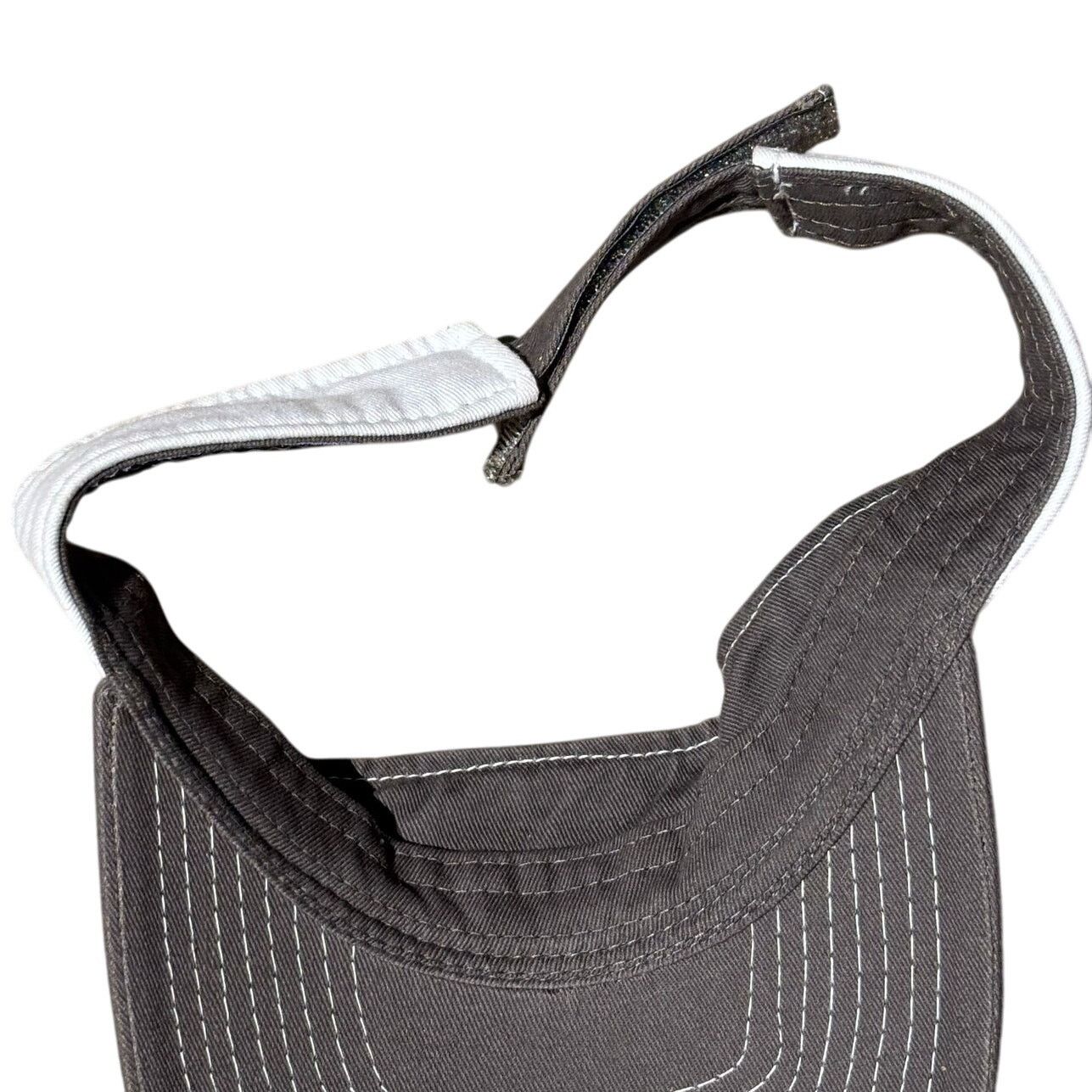 Other Midsouth Shooters Women's Visors Size ONE SIZE - 4 Thumbnail