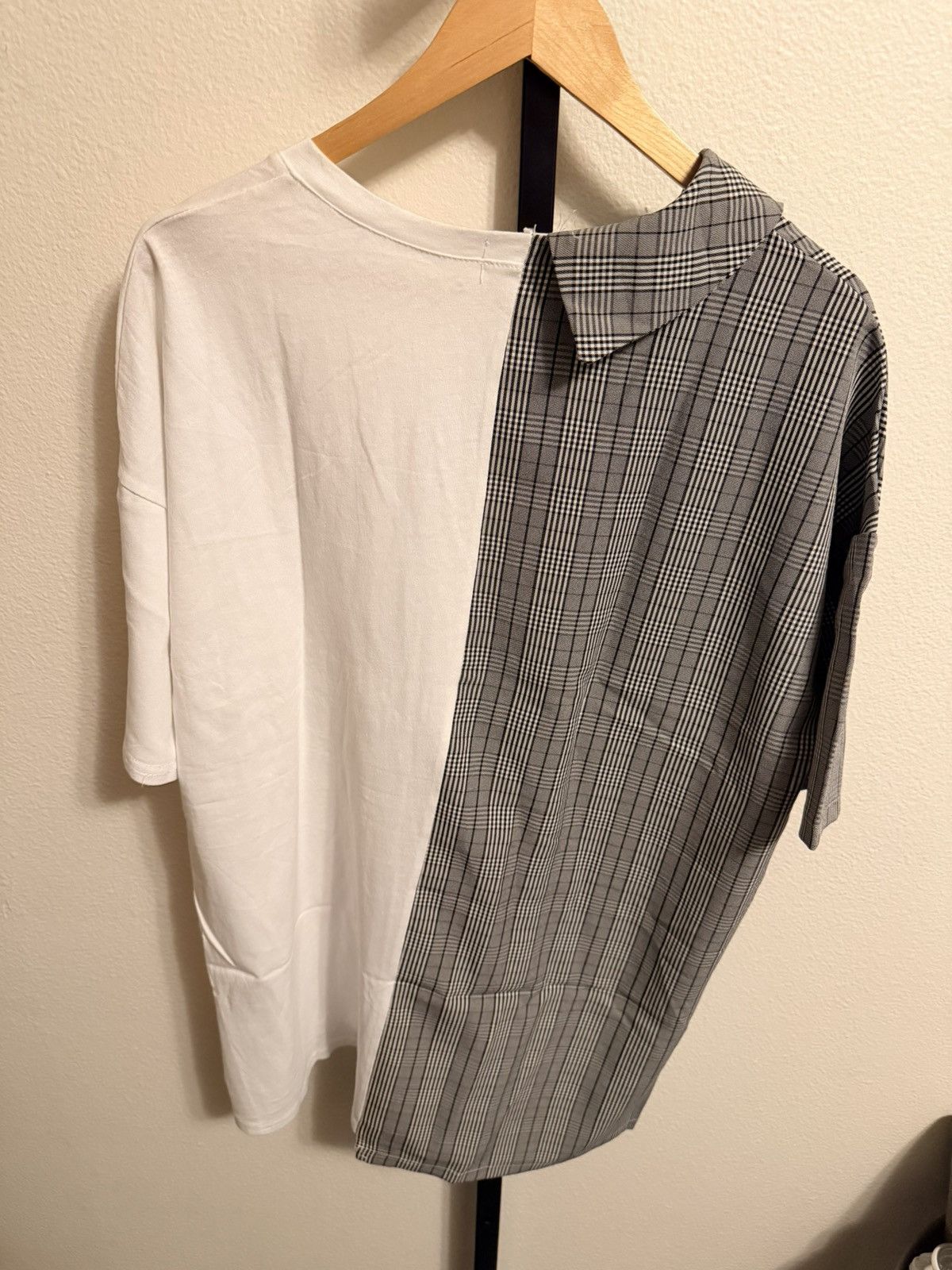 Other SXGE Mens Graphic T Shirt Size US XL / EU 56 / 4 - 3 Thumbnail