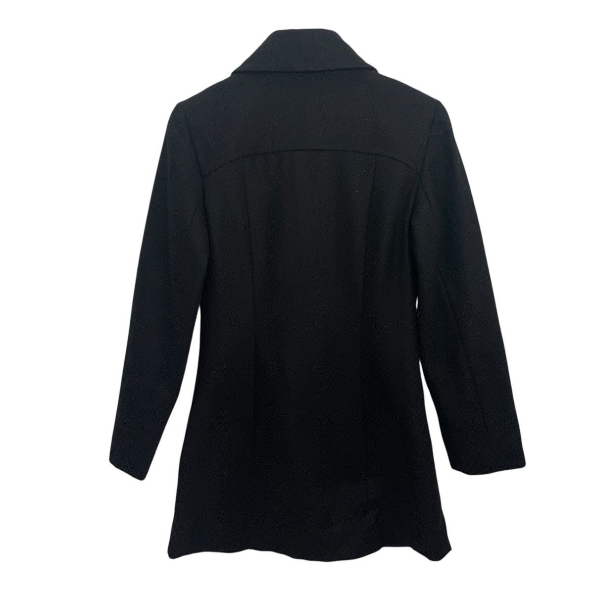 Marc Jacobs Vintage Marc Jacobs Dress Jacket Size M / US 6-8 / IT 42-44 - 8 Thumbnail