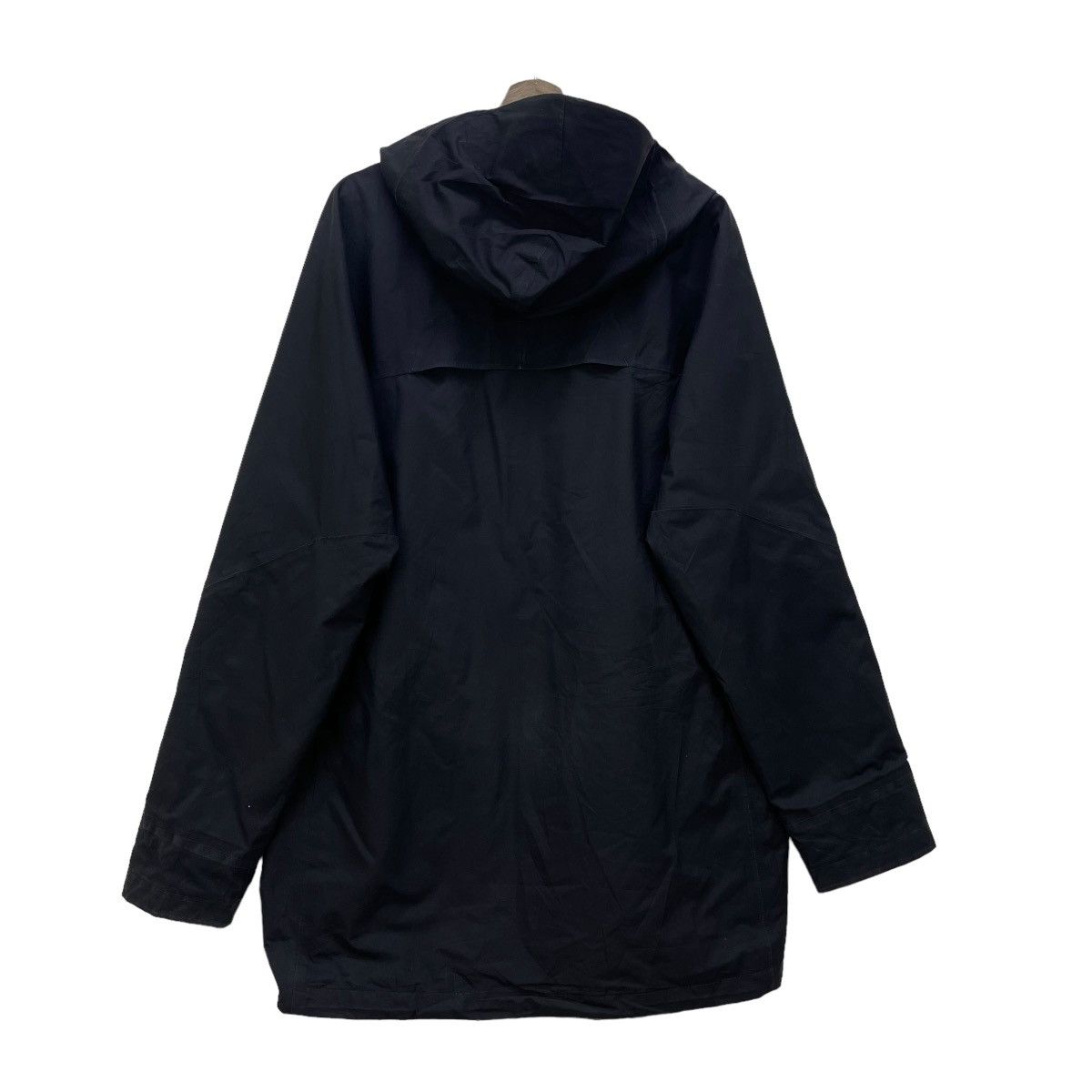 Patagonia 🔥Patagonia Hooded Homme Jacket Size US L / EU 52-54 / 3 - 2 Thumbnail