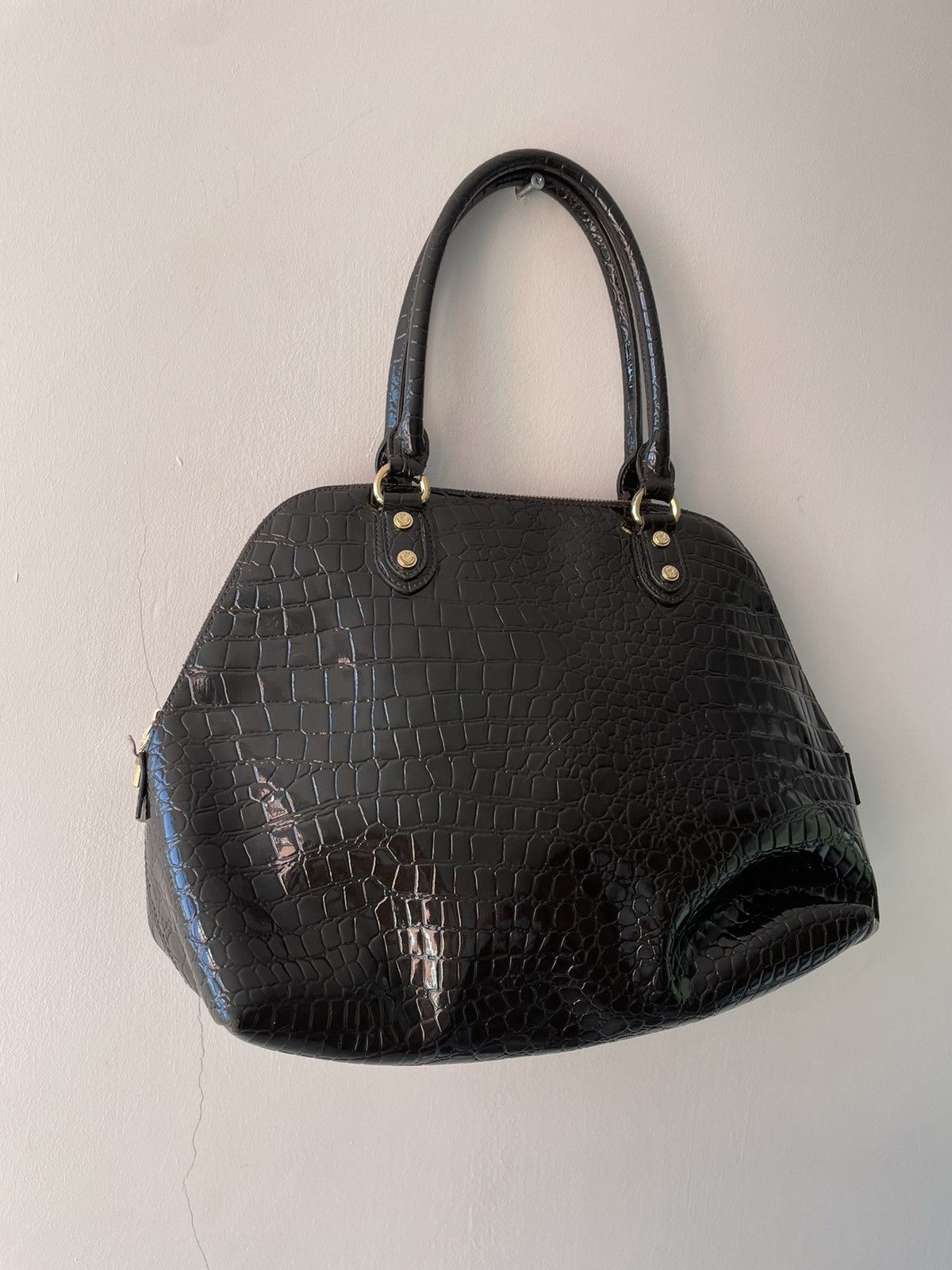 Moschino Moschino bag Size ONE SIZE - 15 Thumbnail