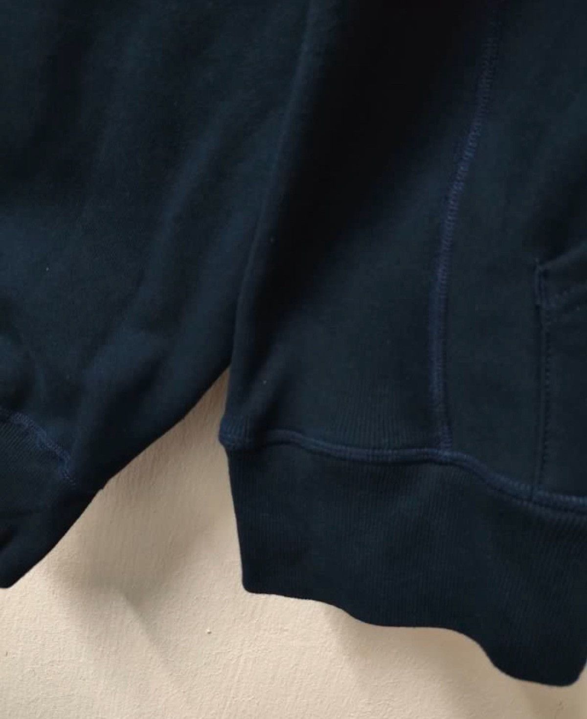 Supreme Supreme Box Logo FW24 Hoodie Size US L / EU 52-54 / 3 - 5 Thumbnail