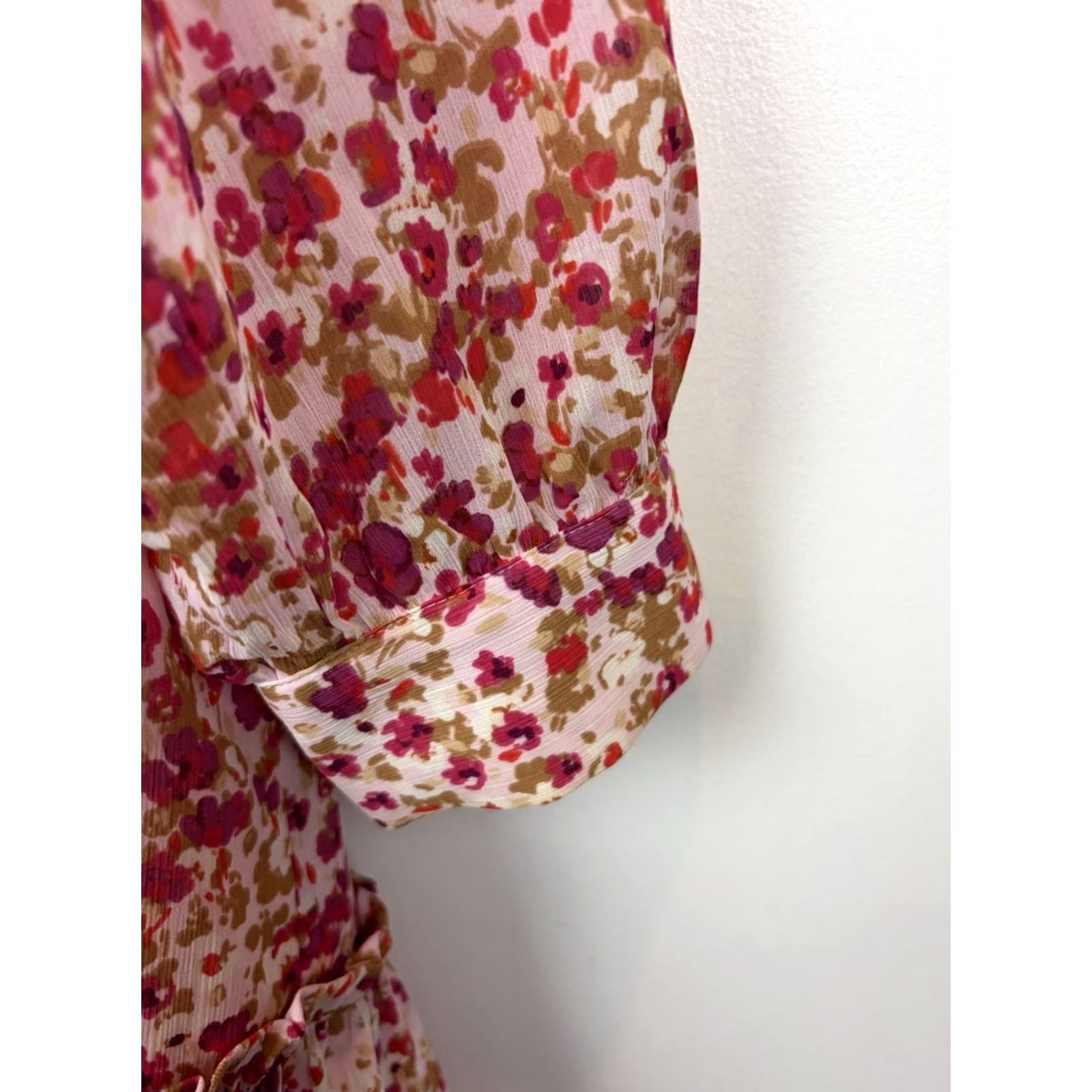 J.Crew VINTAGE No Size XXL / US 16-18 / IT 52-54 - 6 Thumbnail