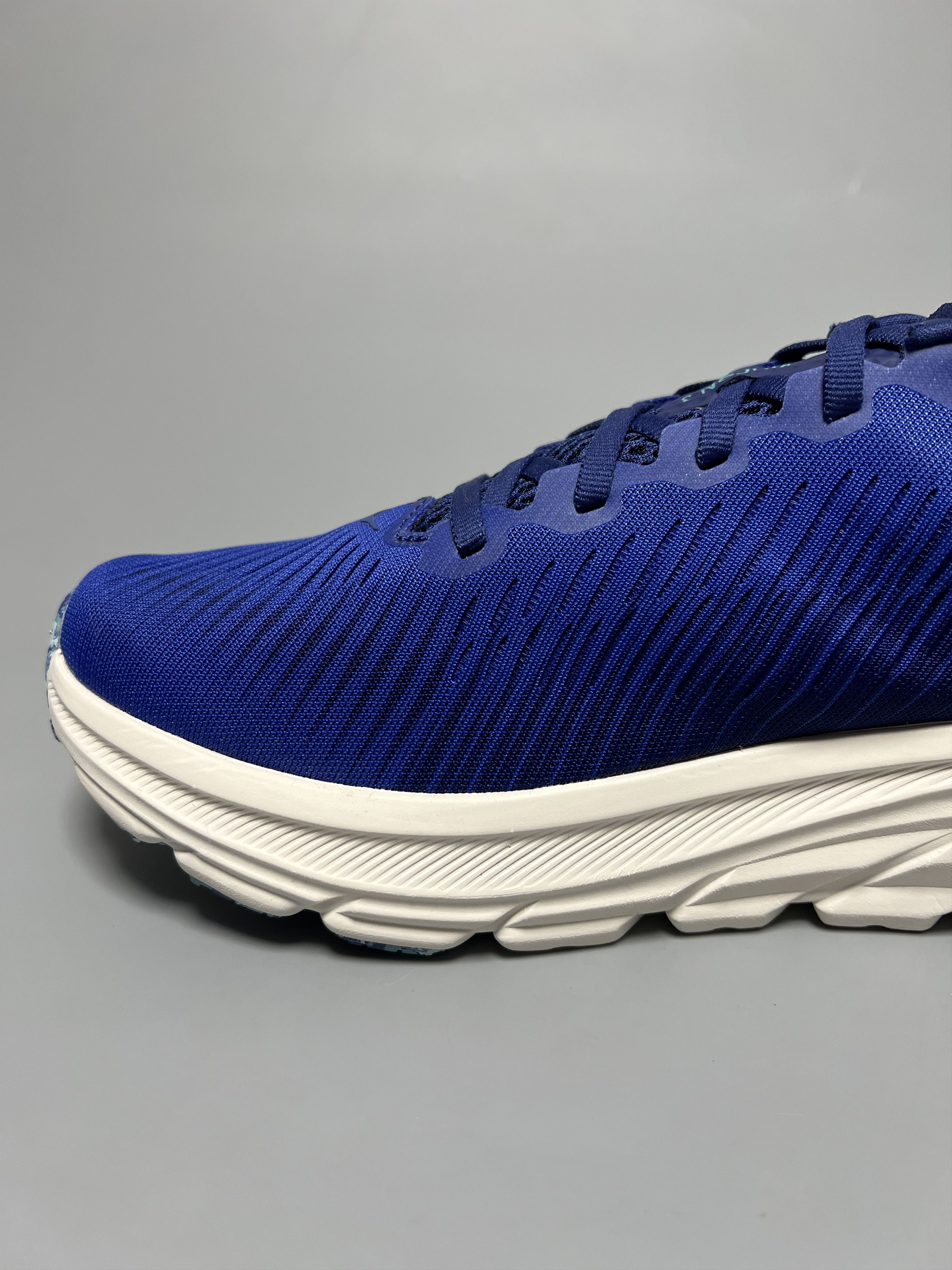 Hoka 10B Hoka One One Rincon 3 Women's Running Shoes Walking Gym Size US 10 / IT 40 - 10 Thumbnail