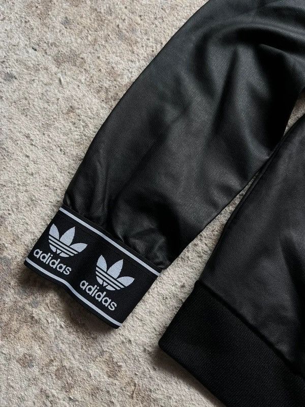 Adidas Adidas Originals Sz XS Sweatshirt Crewneck 2016 Size XS / US 0-2 / IT 36-38 - 5 Thumbnail