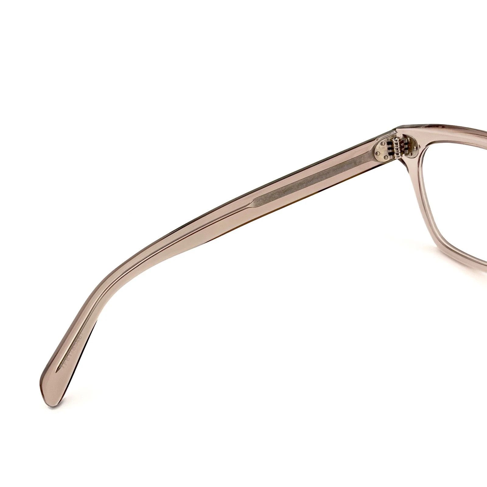 Celine CELINE 50119 BOLD 3 Dots Crystal Optical CL50119I 059 Size ONE SIZE - 6 Thumbnail