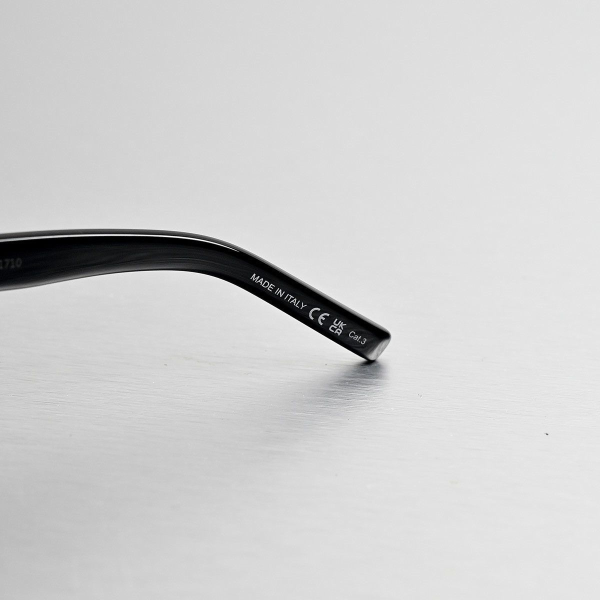 Saint Laurent Paris SAINT LAURENT SL 461 BETTY SUNGLASSES Size ONE SIZE - 6 Thumbnail