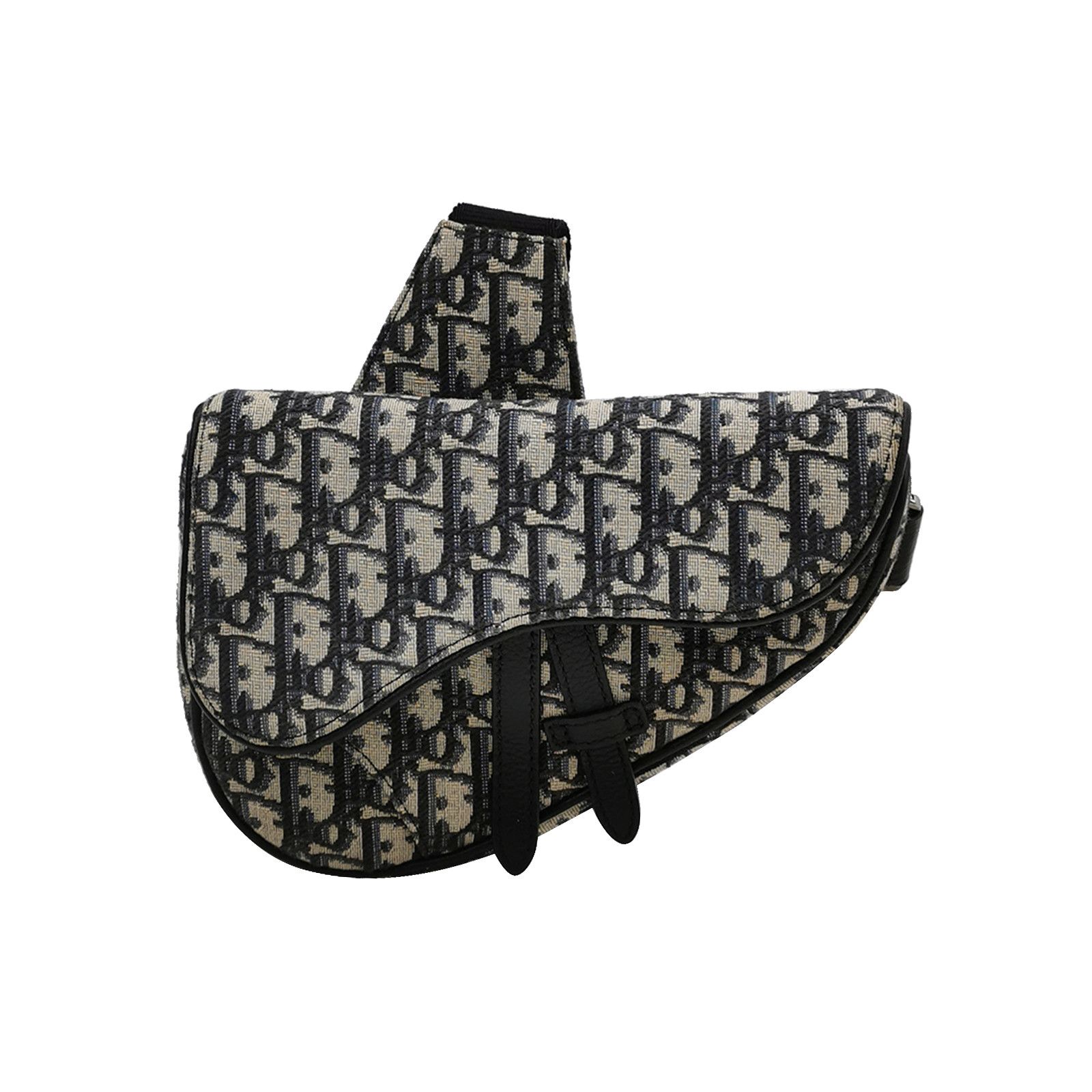 Dior Dior Women os Belt Bags Size ONE SIZE - 1 Thumbnail