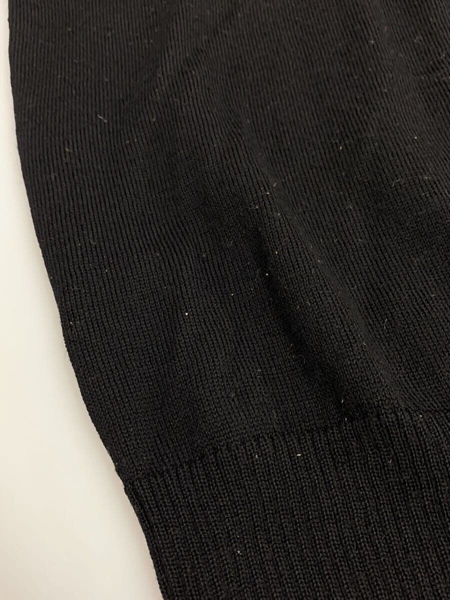 Undercover AW20 Bondage Wool Knit Sweater Size US L / EU 52-54 / 3 - 8 Thumbnail