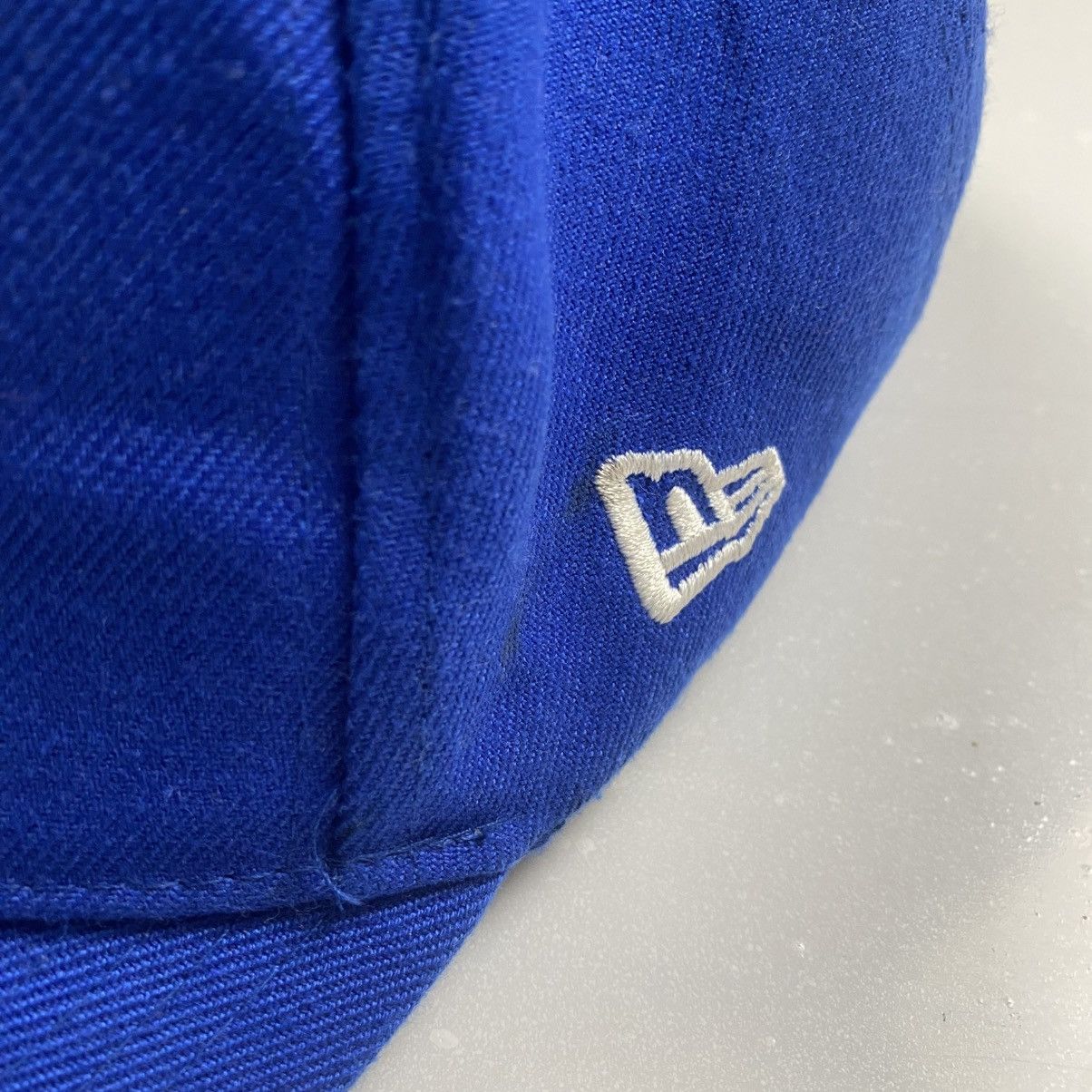 New Era New Era Los Angeles Dodgers Cap Size ONE SIZE - 3 Thumbnail
