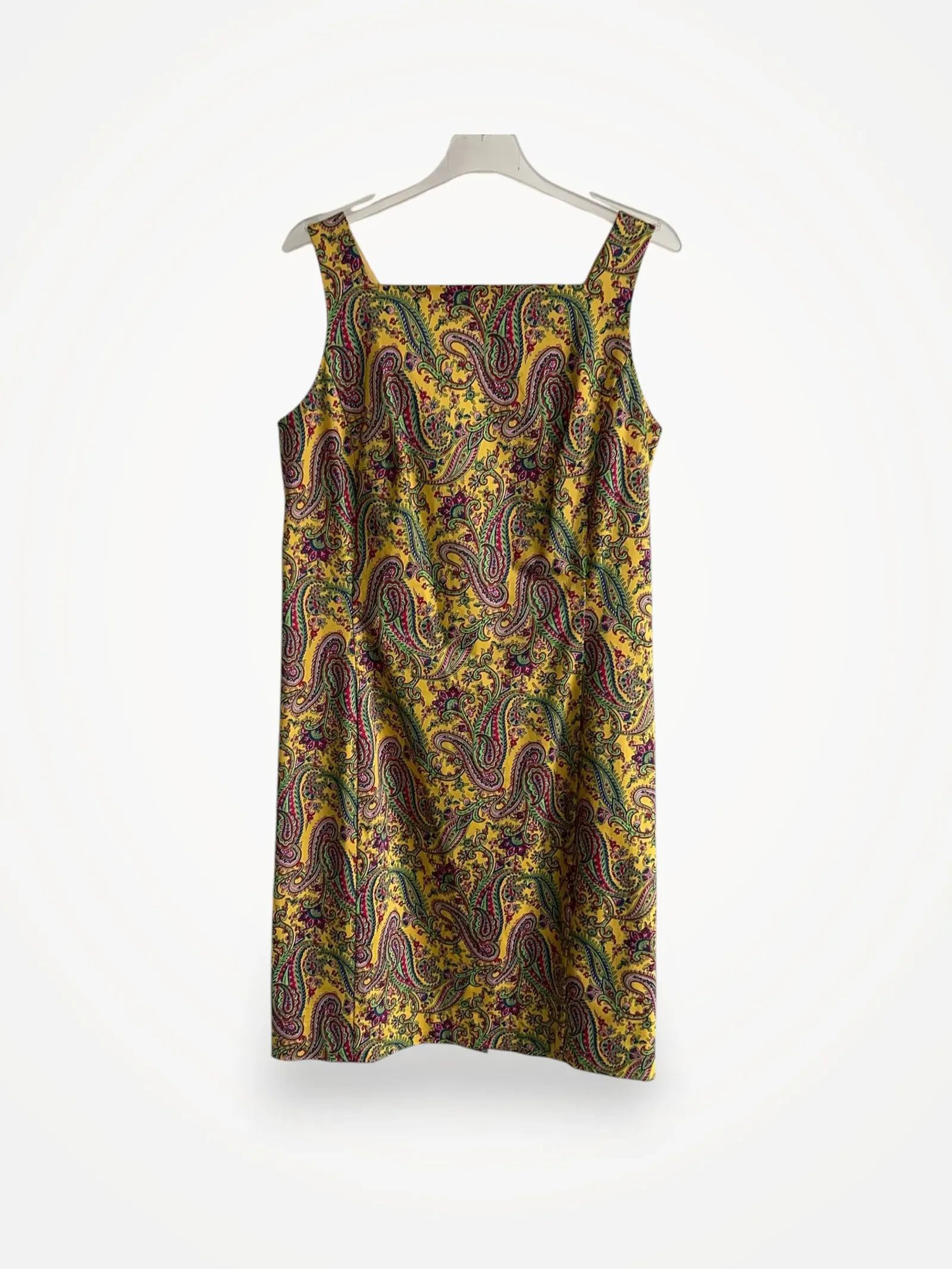 Ralph Lauren Ralph Lauren Dress Size S / US 4 / IT 40 - 1 Thumbnail
